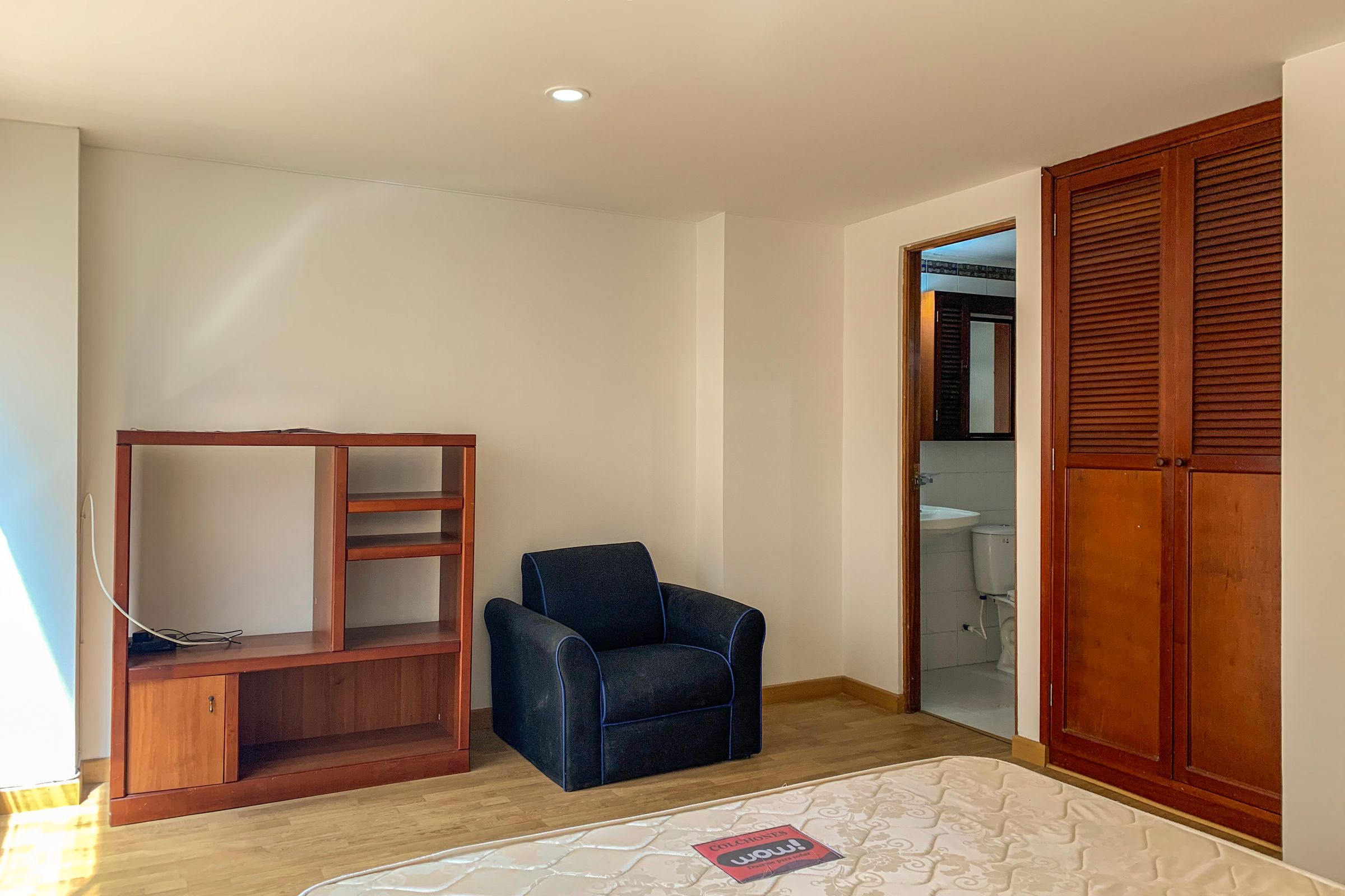 Apartamento en arriendo Granada Apartamento en arriendo Granada 62 m² - $ 1.700.000