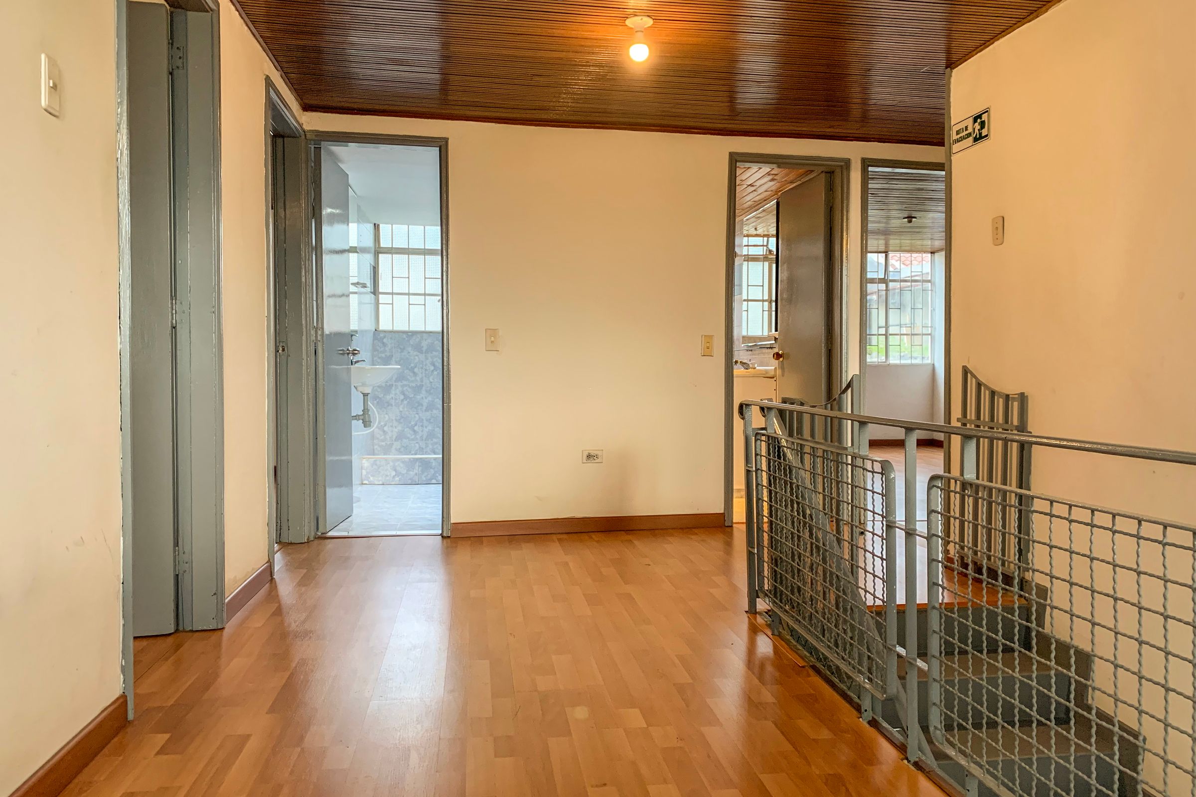 Casa en arriendo San Felipe 300 m² - $ 3.800.000