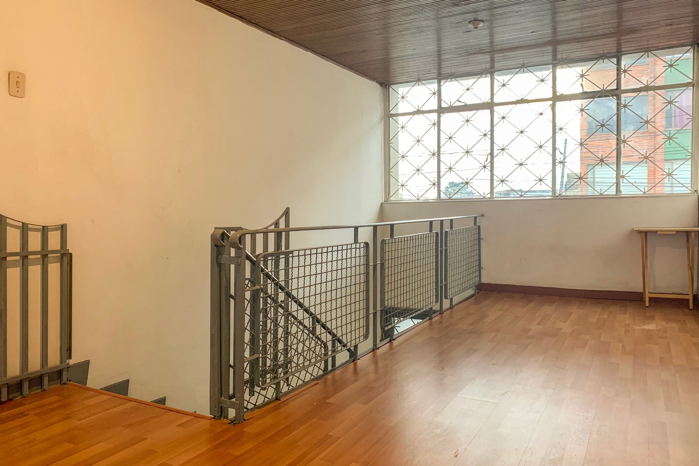Casa en arriendo San Felipe 300 m² - $ 3.800.000