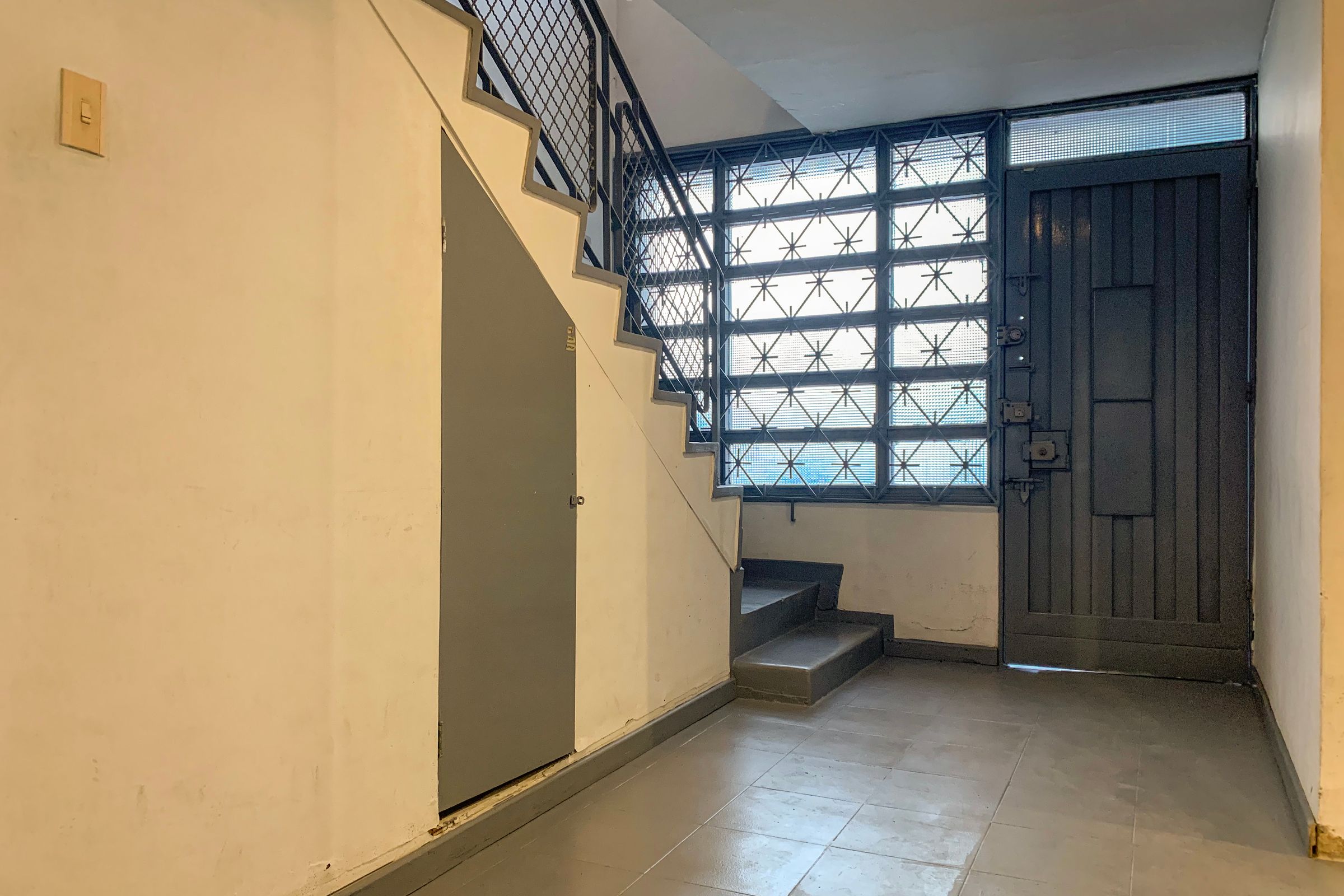 Casa en arriendo San Felipe 300 m² - $ 3.800.000
