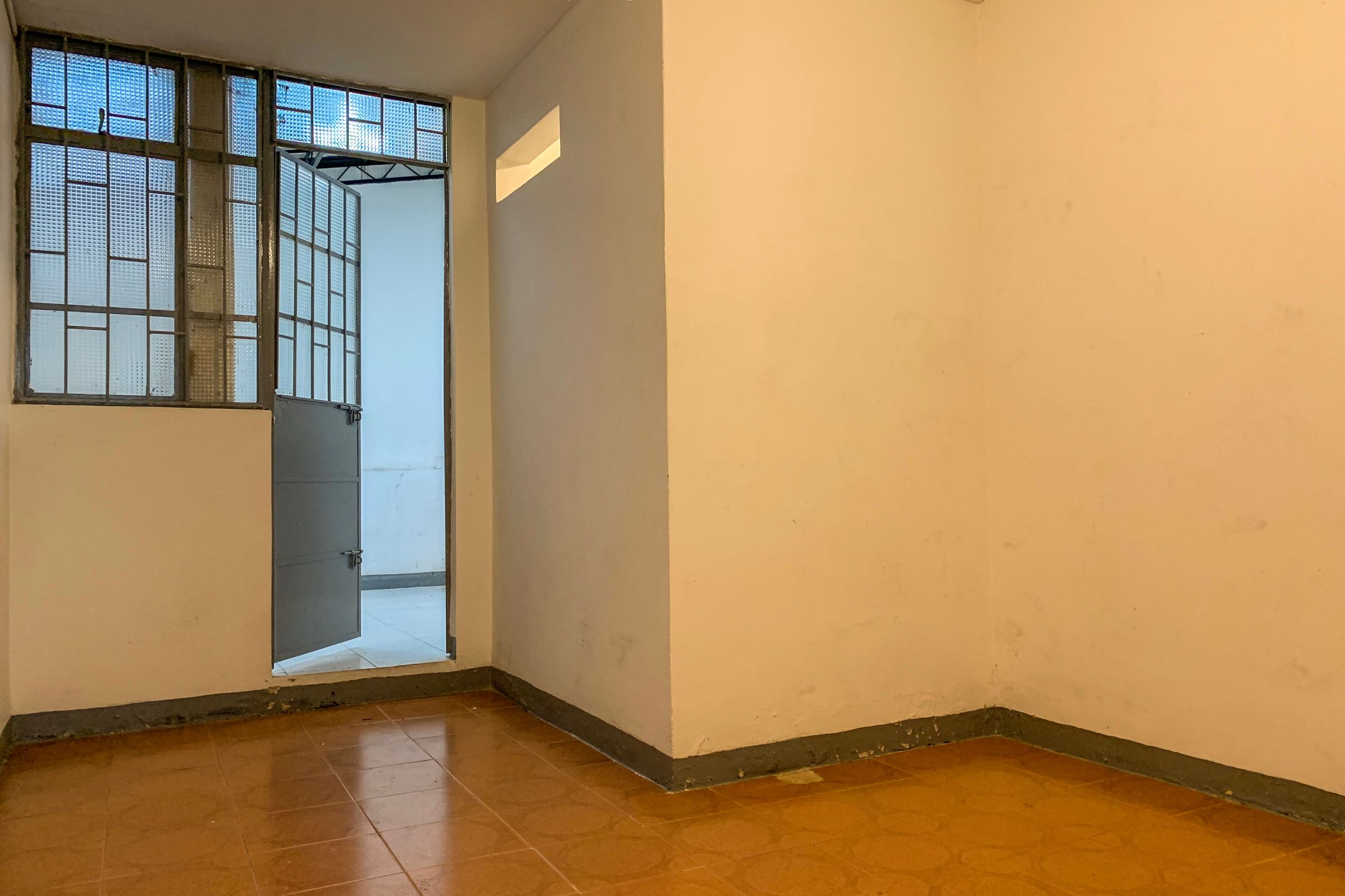 Casa en arriendo San Felipe 300 m² - $ 3.800.000