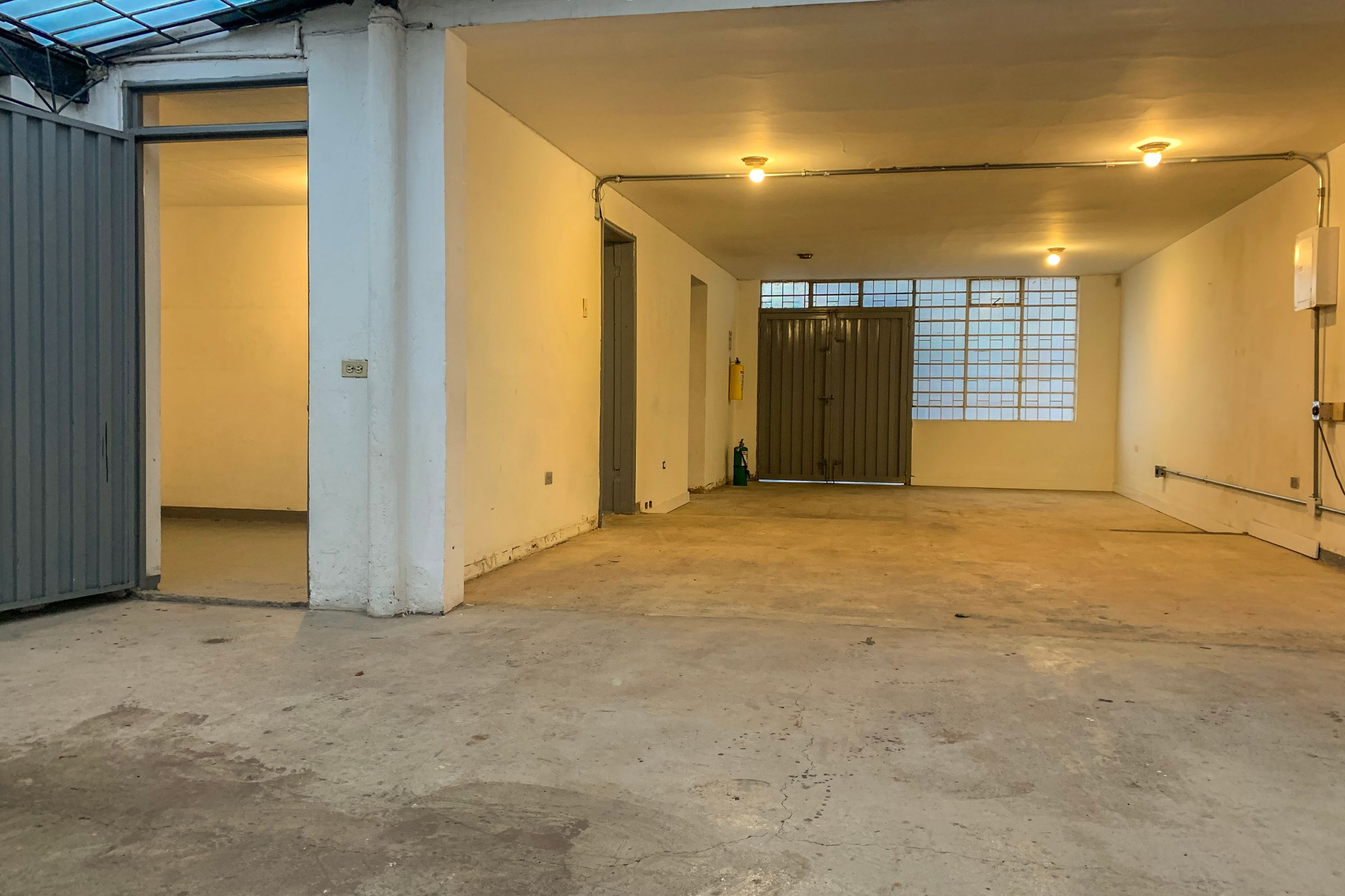 Casa en arriendo San Felipe 300 m² - $ 3.800.000