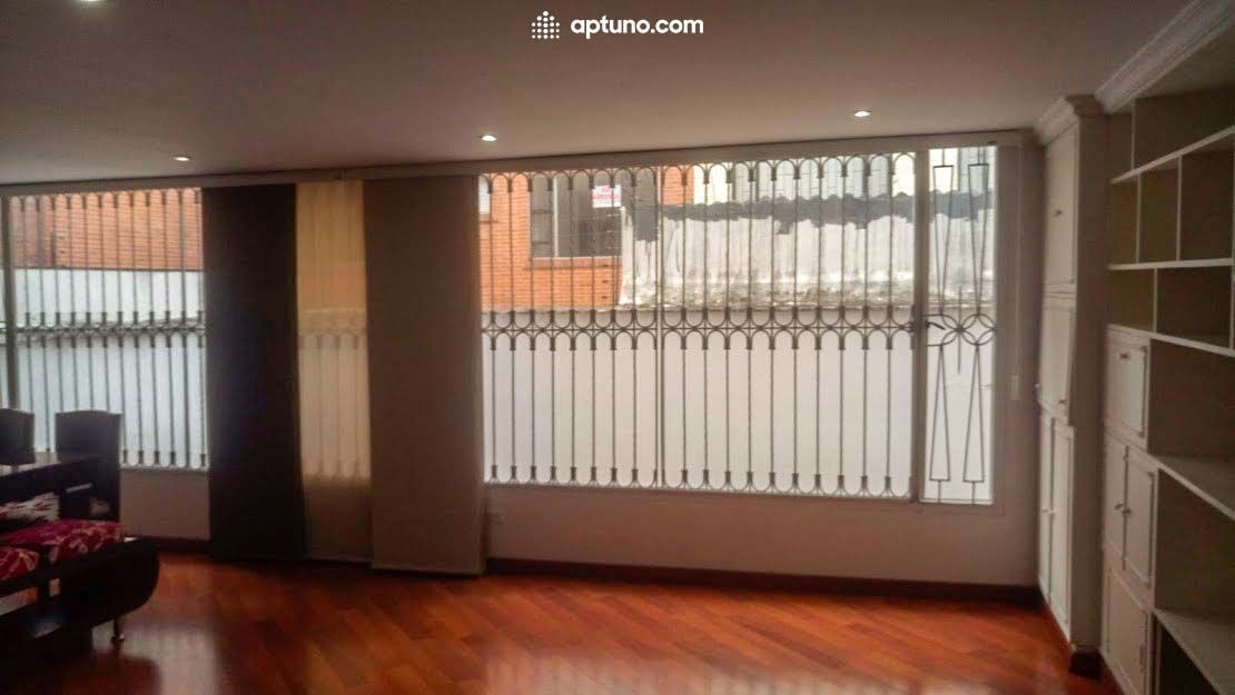 Apartamento en arriendo Rincón del Chico 133 m² - $ 3.600.000,00