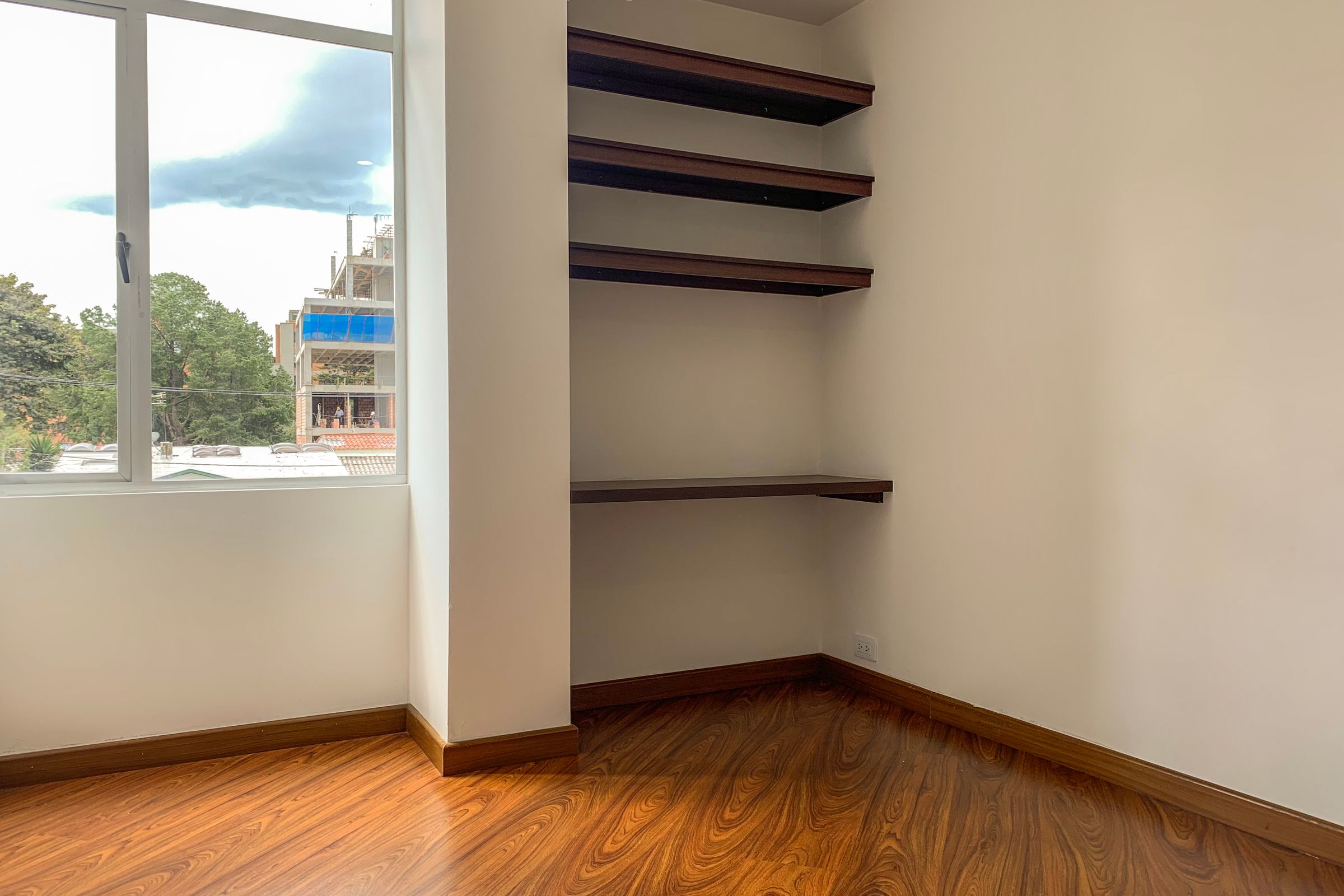 Apartamento en arriendo San Bernardo Apartamento en arriendo San Bernardo 55 m² - $ 1.800.000