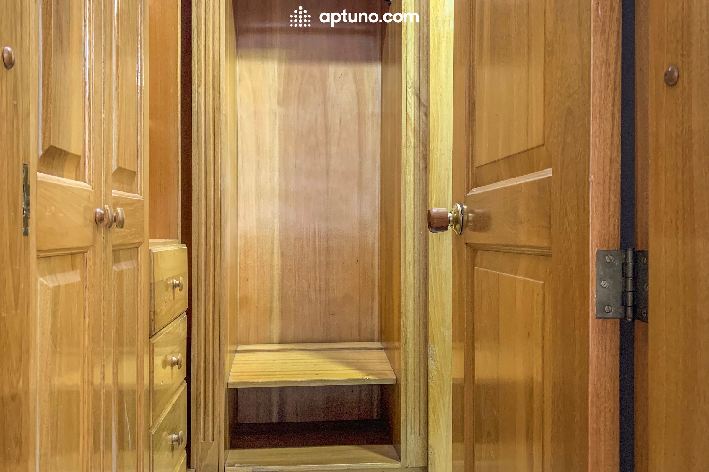 Apartamento en arriendo Santa Bárbara Occidental Apartamento en arriendo Santa Bárbara Occidental 147 m² - $ 3.300.000