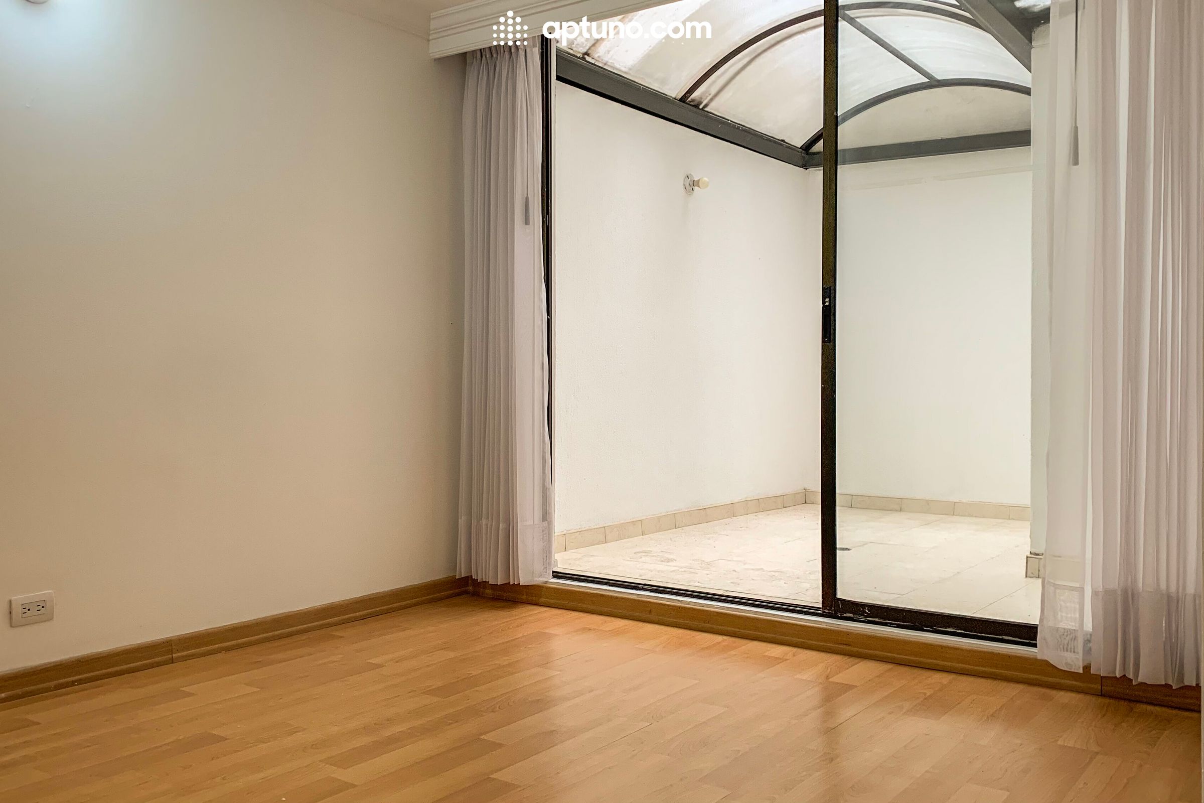 Apartamento en arriendo Santa Bárbara Occidental Apartamento en arriendo Santa Bárbara Occidental 147 m² - $ 3.300.000