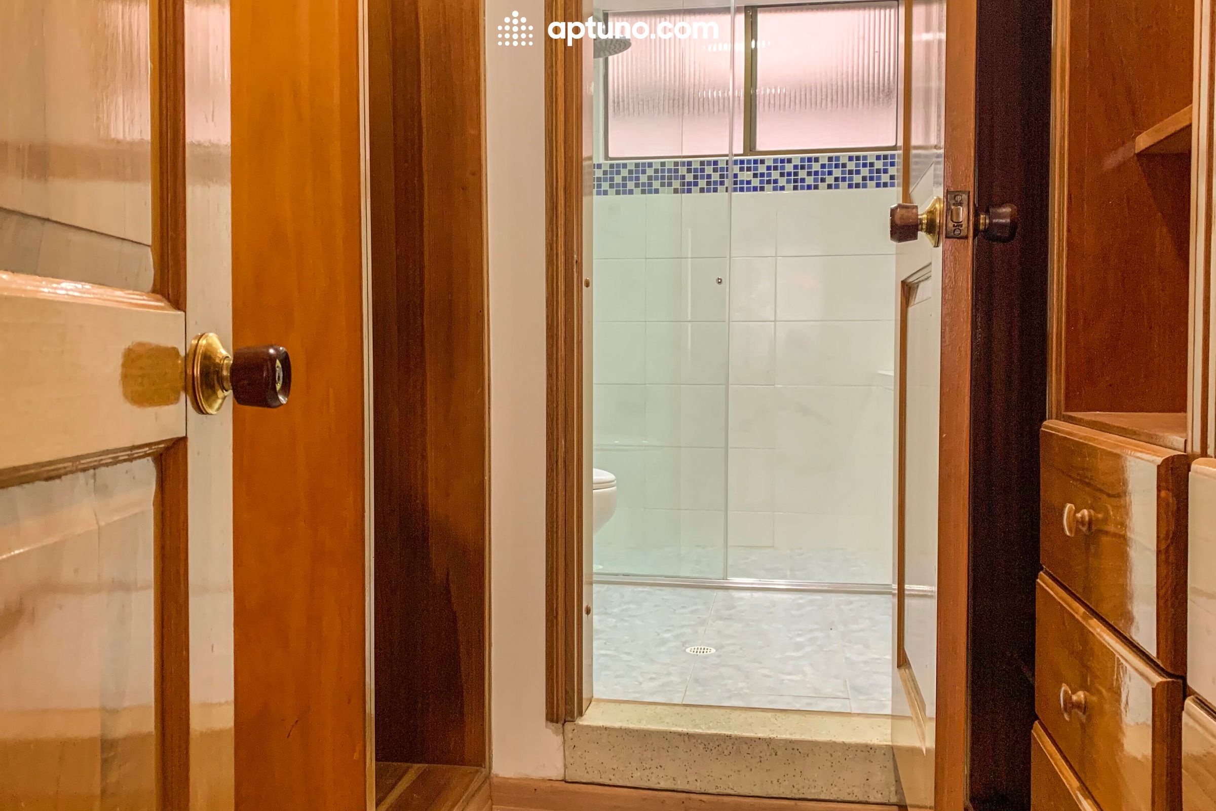 Apartamento en arriendo Santa Bárbara Occidental Apartamento en arriendo Santa Bárbara Occidental 147 m² - $ 3.300.000