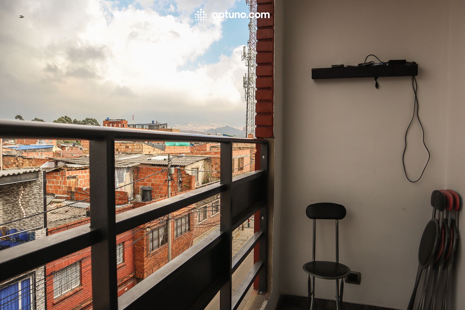 Casa en arriendo Fátima Casa en arriendo Fátima 126 m² - $ 2.000.000