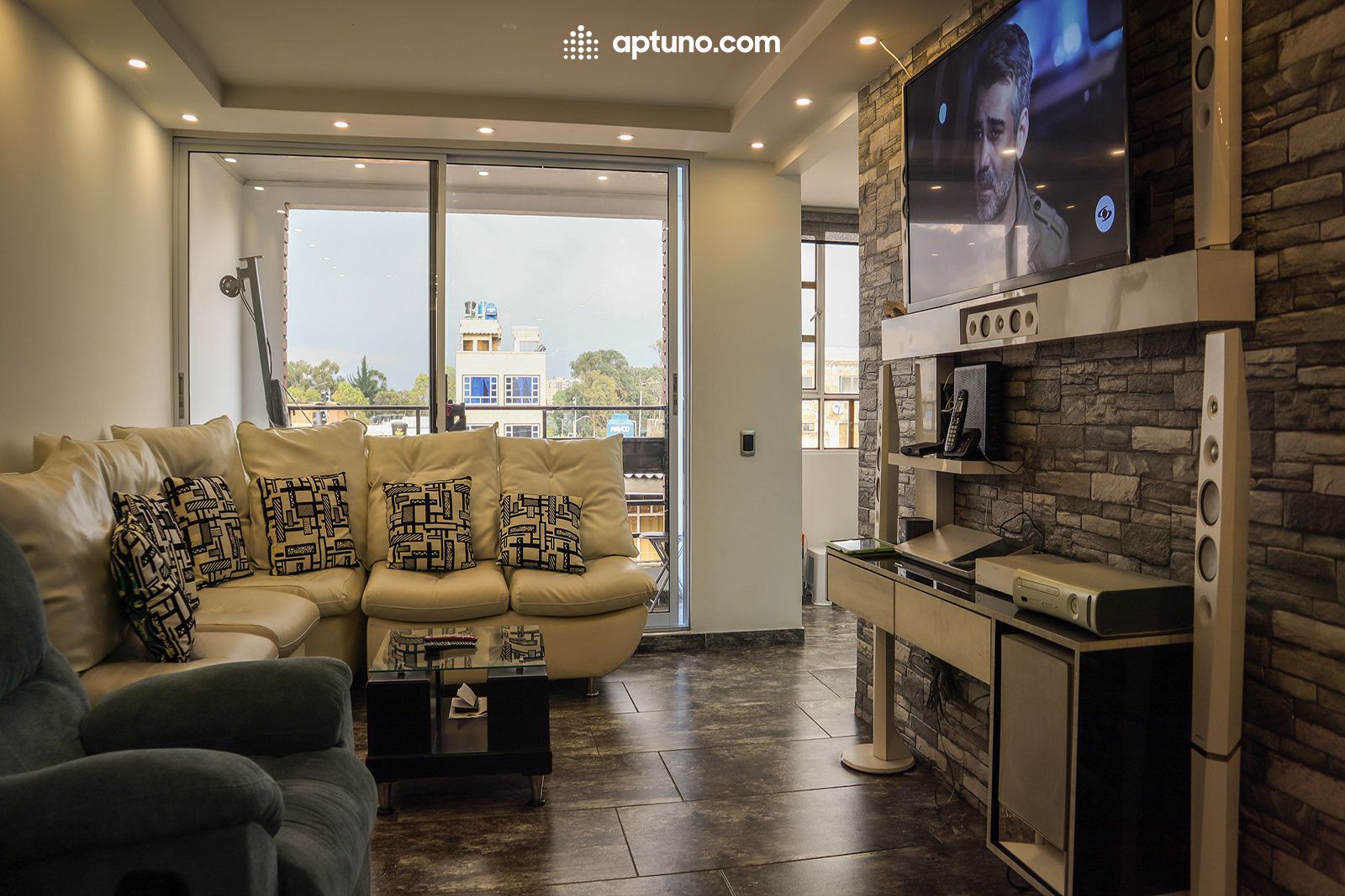 Casa en arriendo Fátima Casa en arriendo Fátima 126 m² - $ 2.000.000