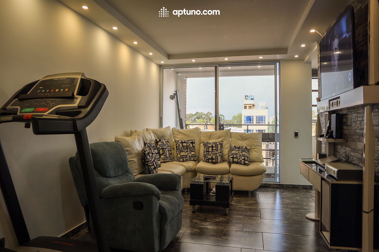 Casa en arriendo Fátima Casa en arriendo Fátima 126 m² - $ 2.000.000