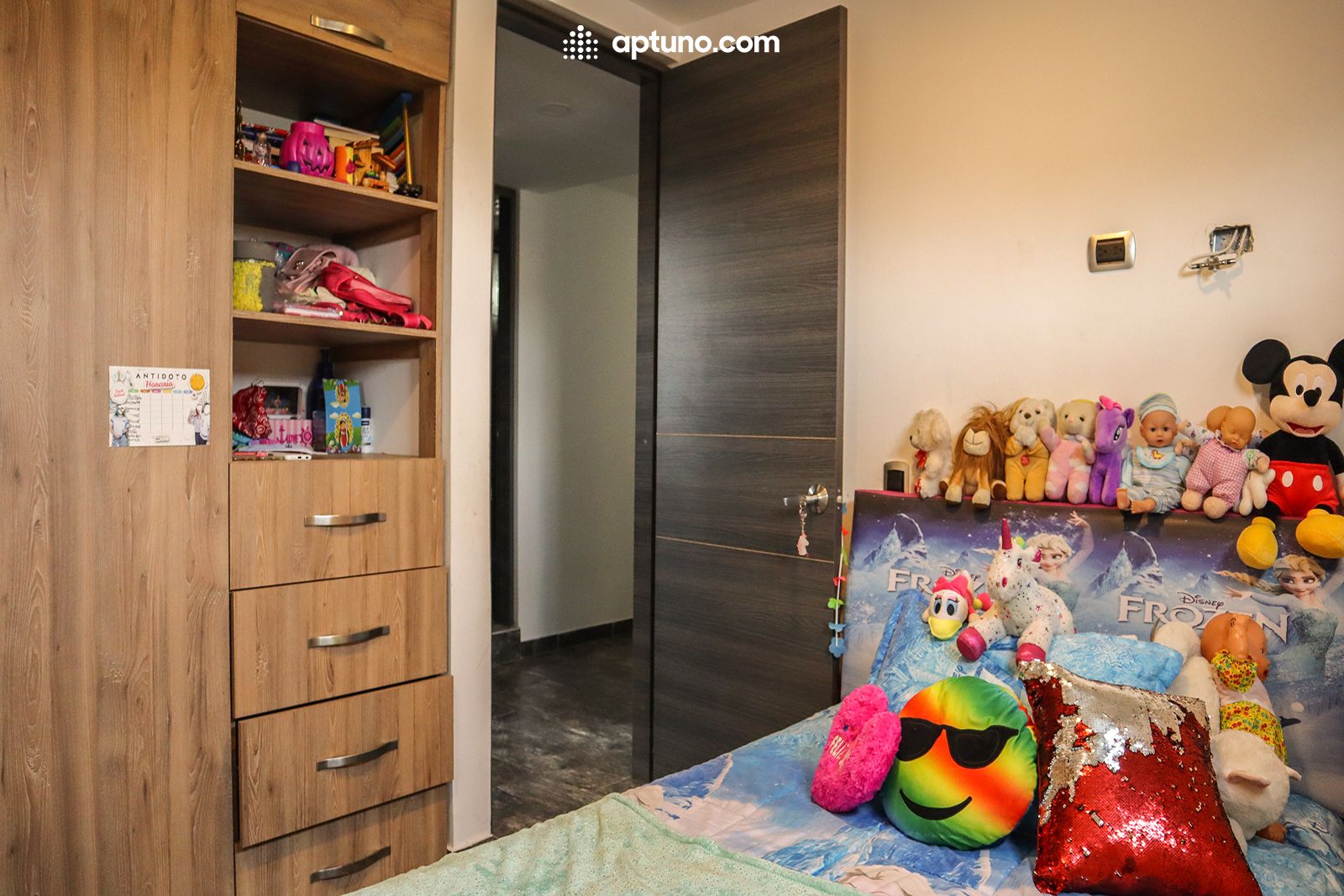Casa en arriendo Fátima Casa en arriendo Fátima 126 m² - $ 2.000.000