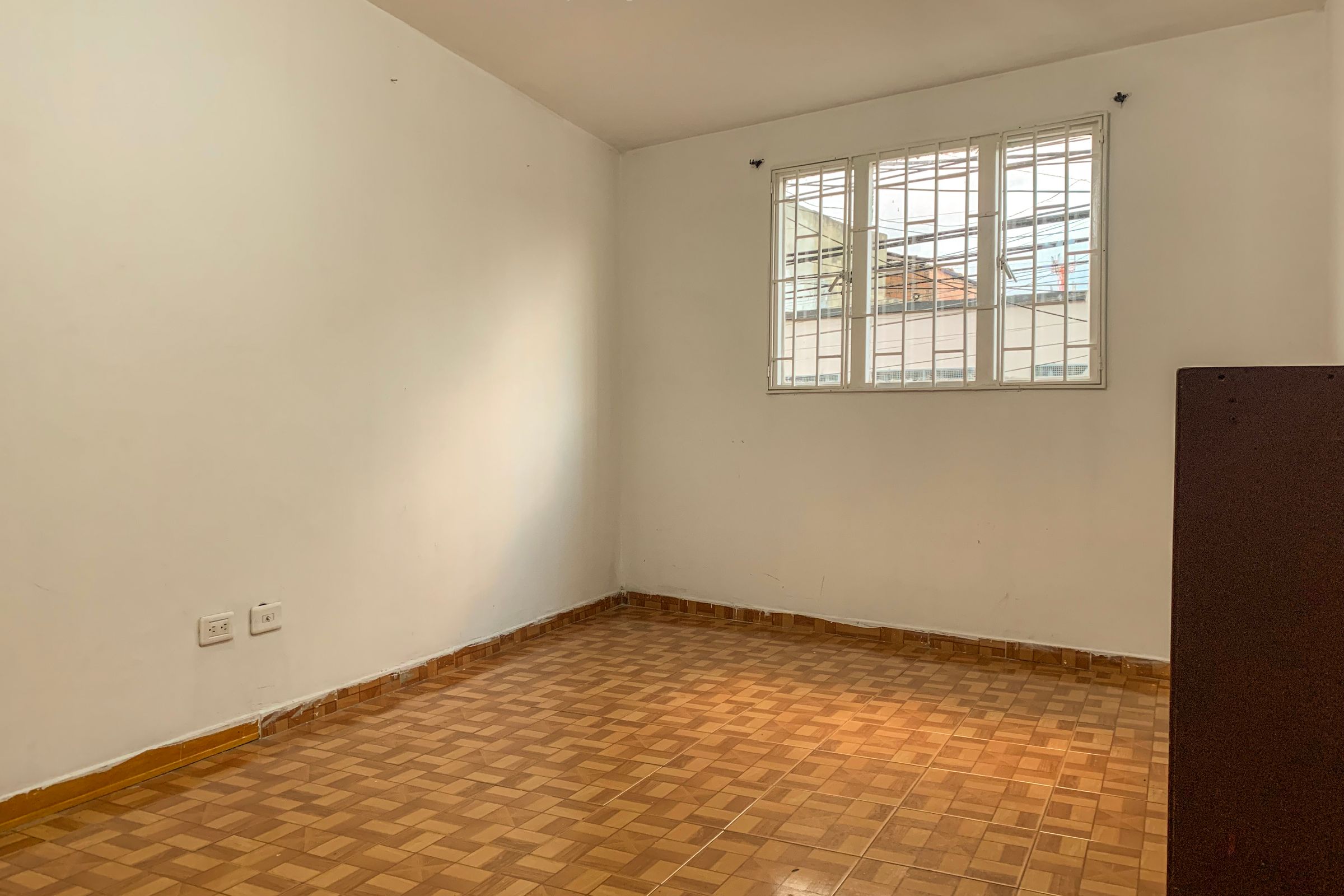 Apartamento en arriendo Palo Blanco Apartamento en arriendo Palo Blanco 45 m² - $ 750.000