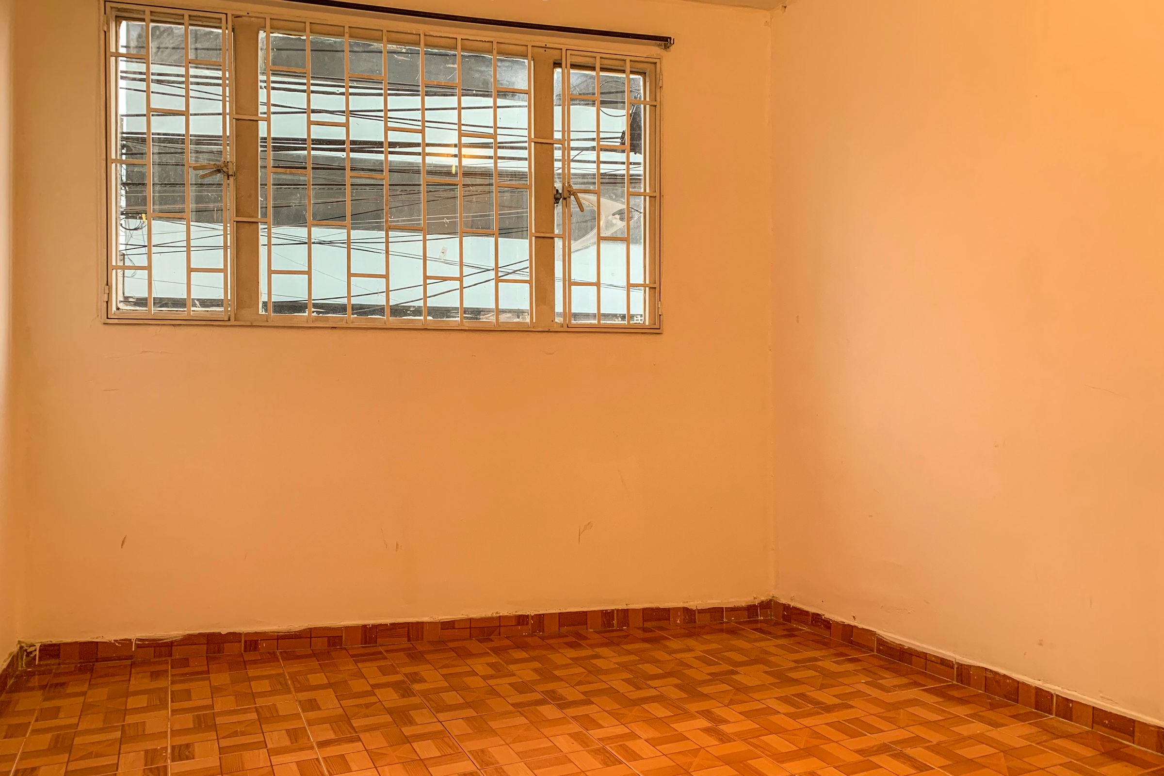 Apartamento en arriendo Palo Blanco Apartamento en arriendo Palo Blanco 45 m² - $ 750.000