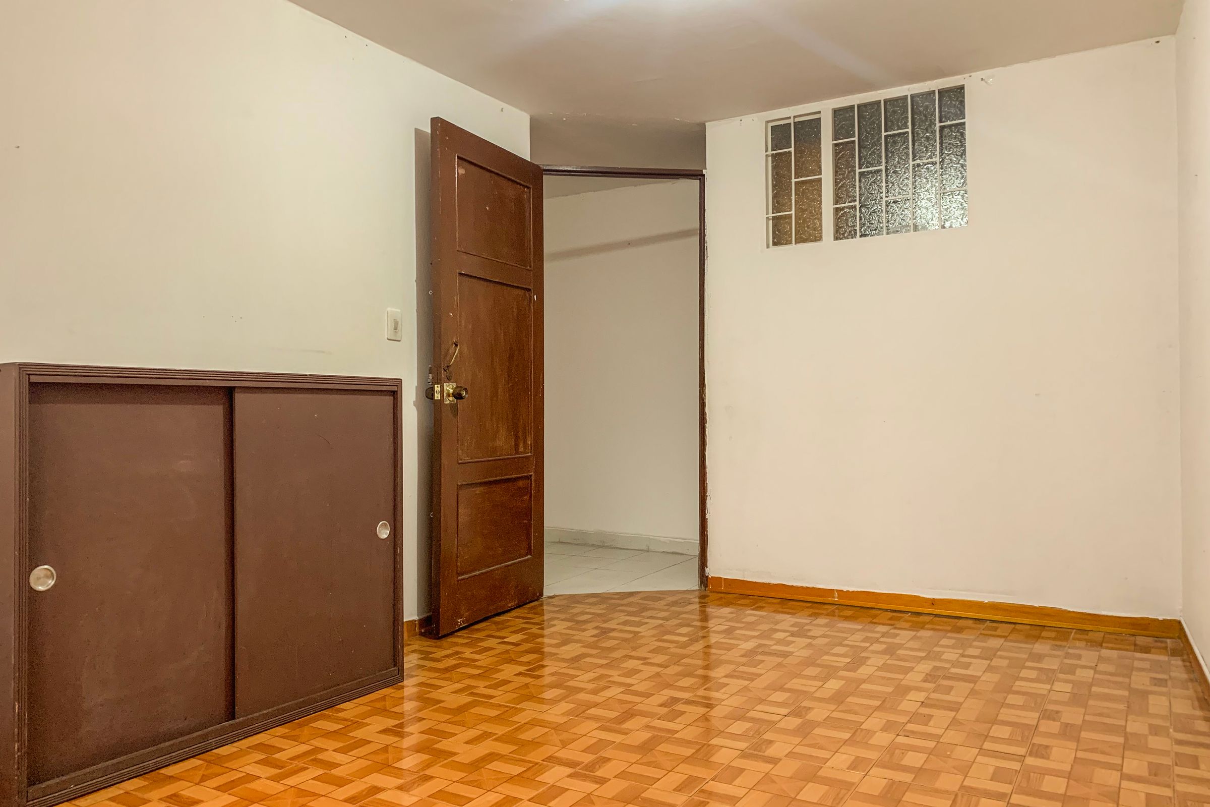 Apartamento en arriendo Palo Blanco Apartamento en arriendo Palo Blanco 45 m² - $ 750.000