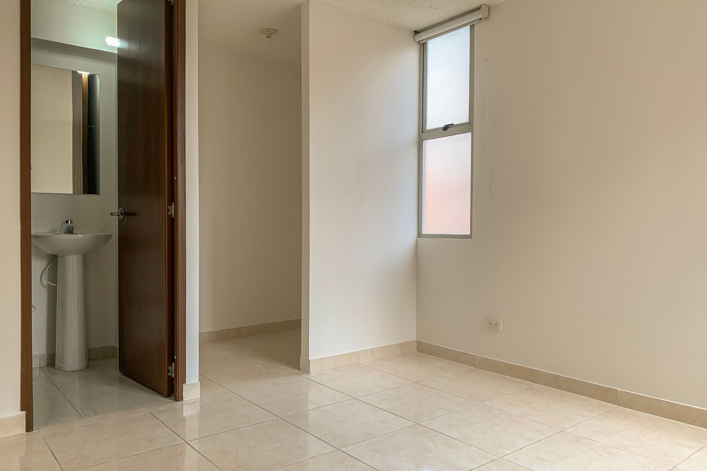 Apartamento en arriendo Madrid 63 m² - $ 725.000,00