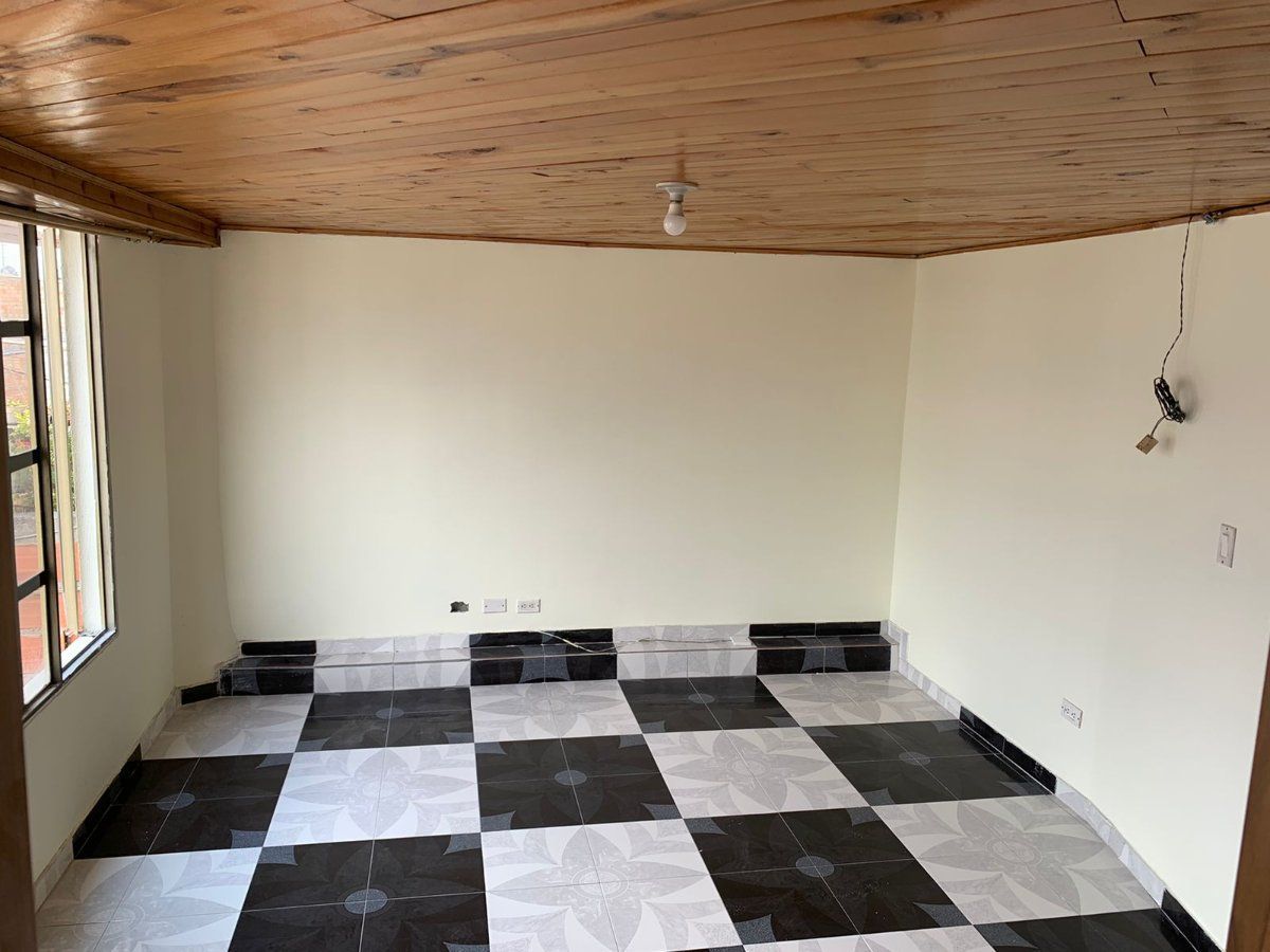 Apartamento en arriendo Provivienda Apartamento en arriendo Provivienda 92 m² - $ 1.000.000