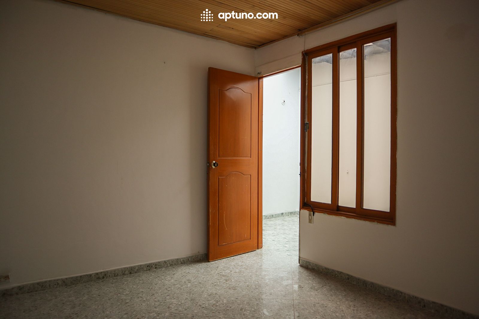 Apartamento en arriendo San Vicente Ferrer Apartamento en arriendo San Vicente Ferrer 28 m² - $ 680.000