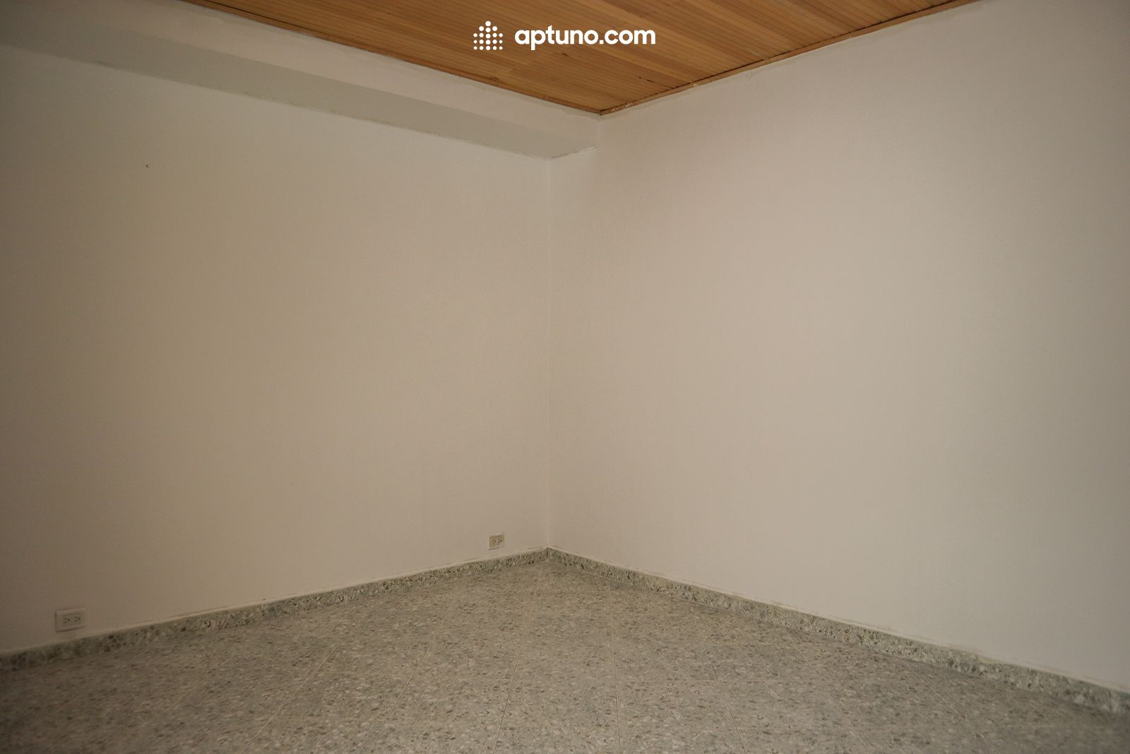 Apartamento en arriendo San Vicente Ferrer Apartamento en arriendo San Vicente Ferrer 28 m² - $ 680.000
