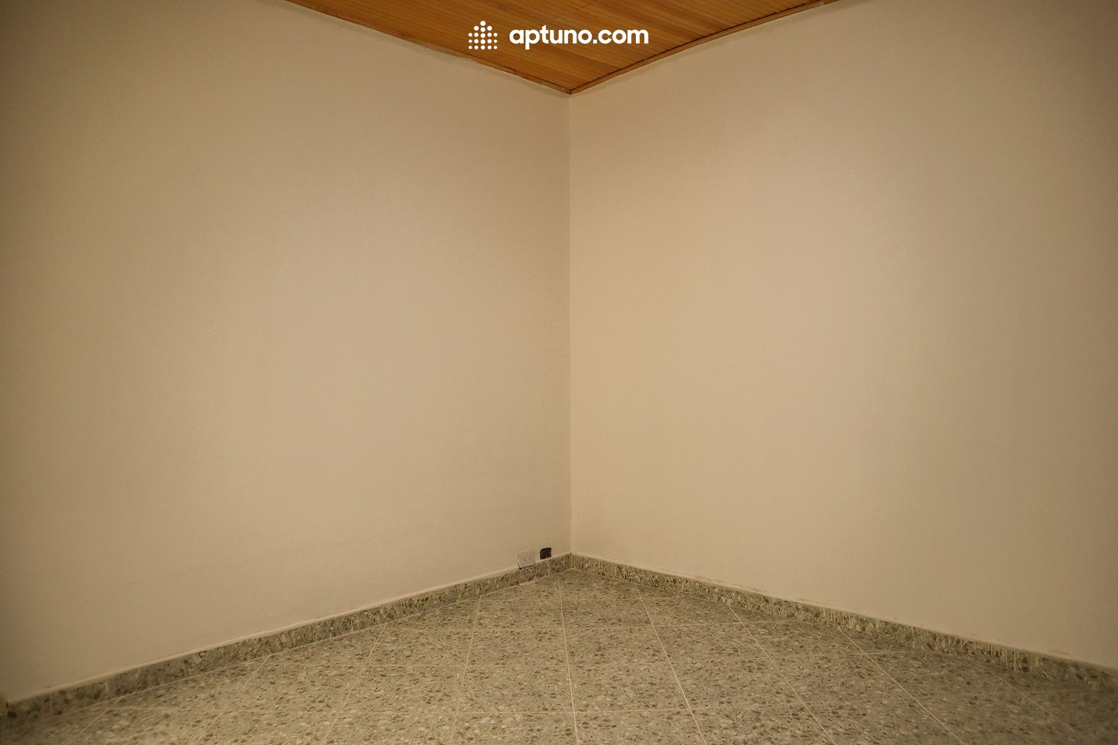Apartamento en arriendo San Vicente Ferrer Apartamento en arriendo San Vicente Ferrer 28 m² - $ 680.000