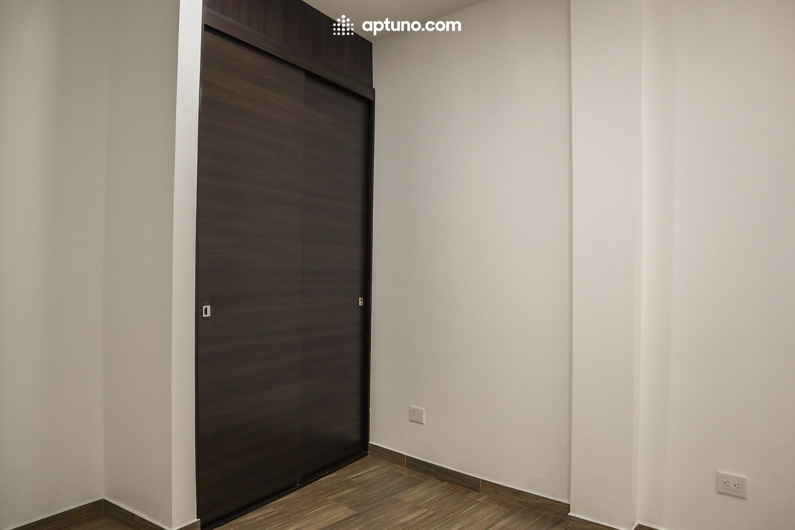 Apartamento en arriendo San Miguel 25 m² - $ 930.000