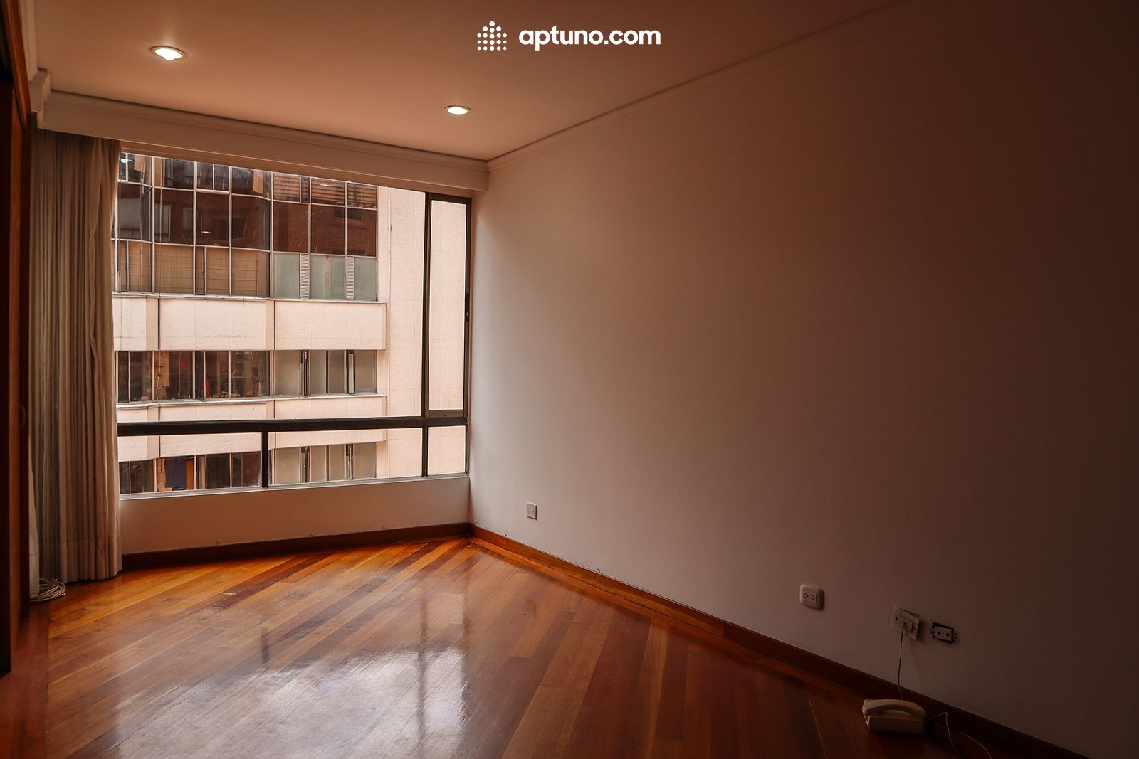Apartamento en arriendo Lago Gaitán Apartamento en arriendo Lago Gaitán 37 m² - $ 1.200.000