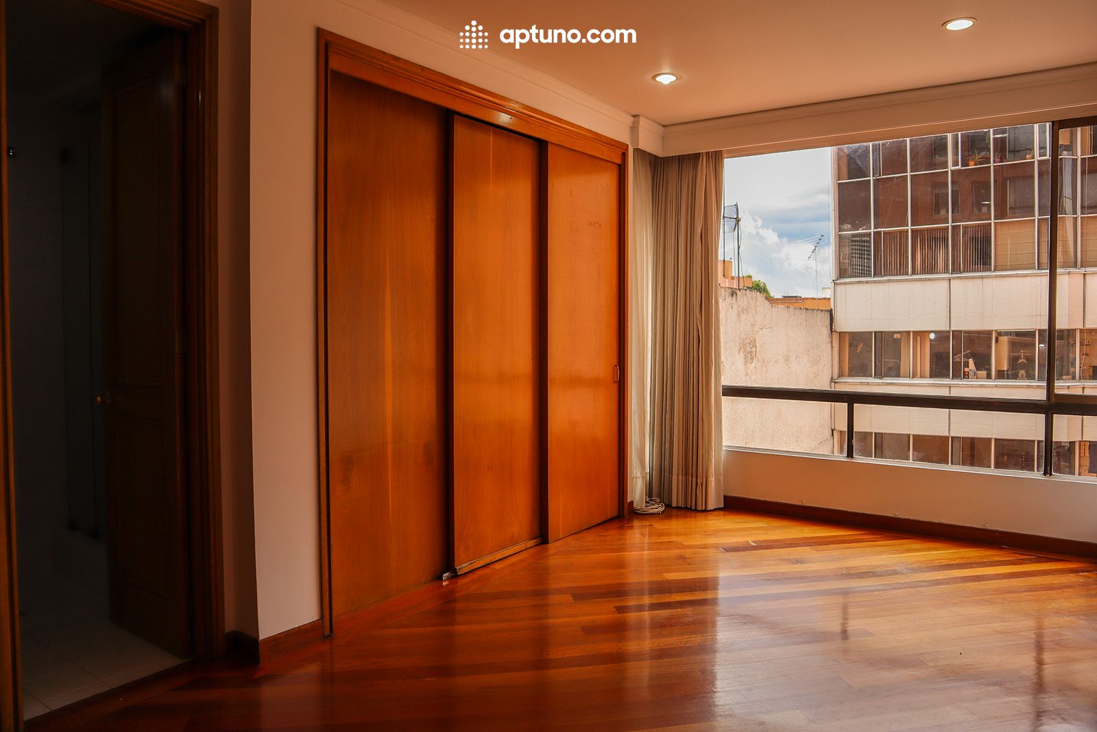 Apartamento en arriendo Lago Gaitán Apartamento en arriendo Lago Gaitán 37 m² - $ 1.200.000