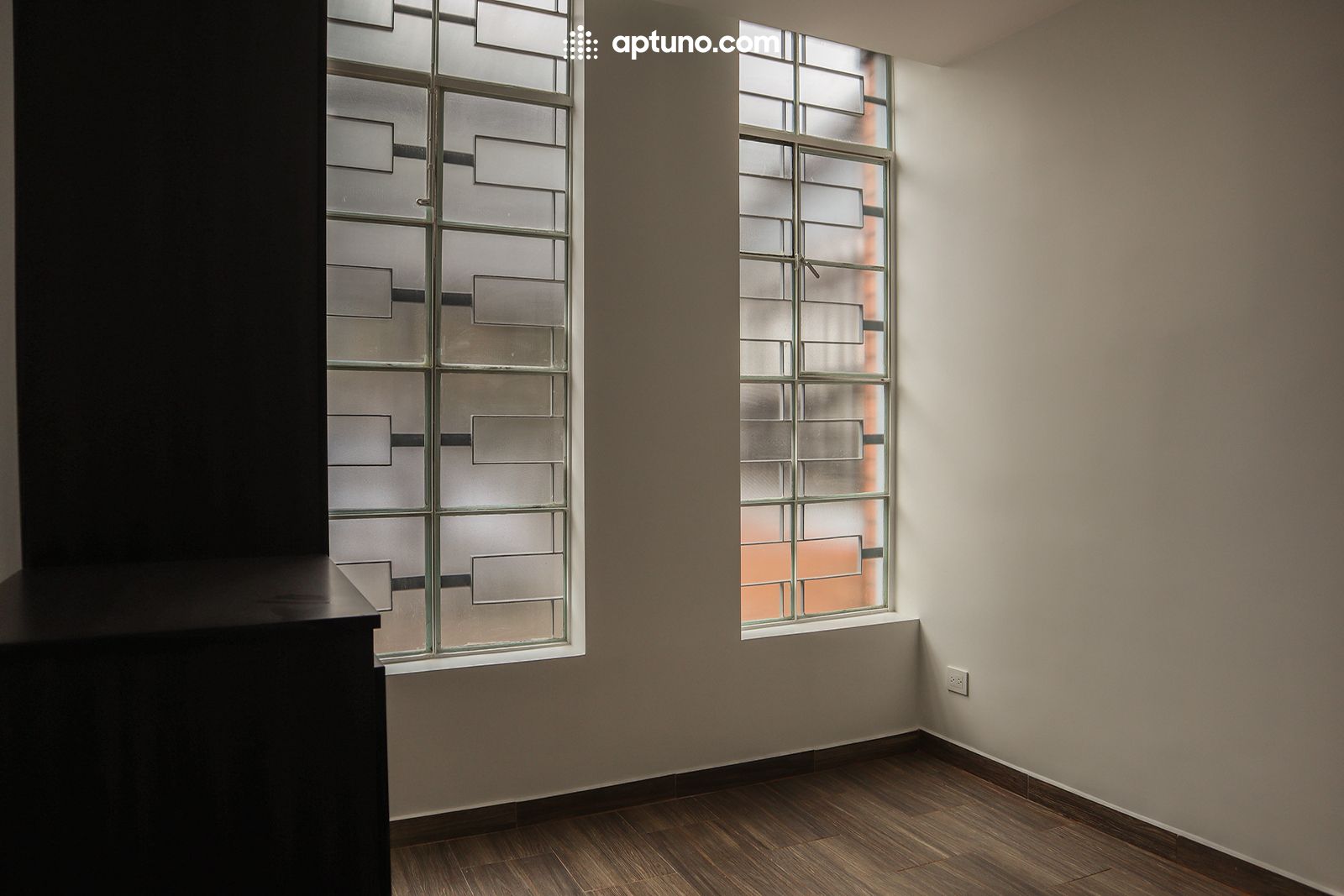 Apartamento en arriendo San Miguel Apartamento en arriendo San Miguel 24 m² - $ 850.000