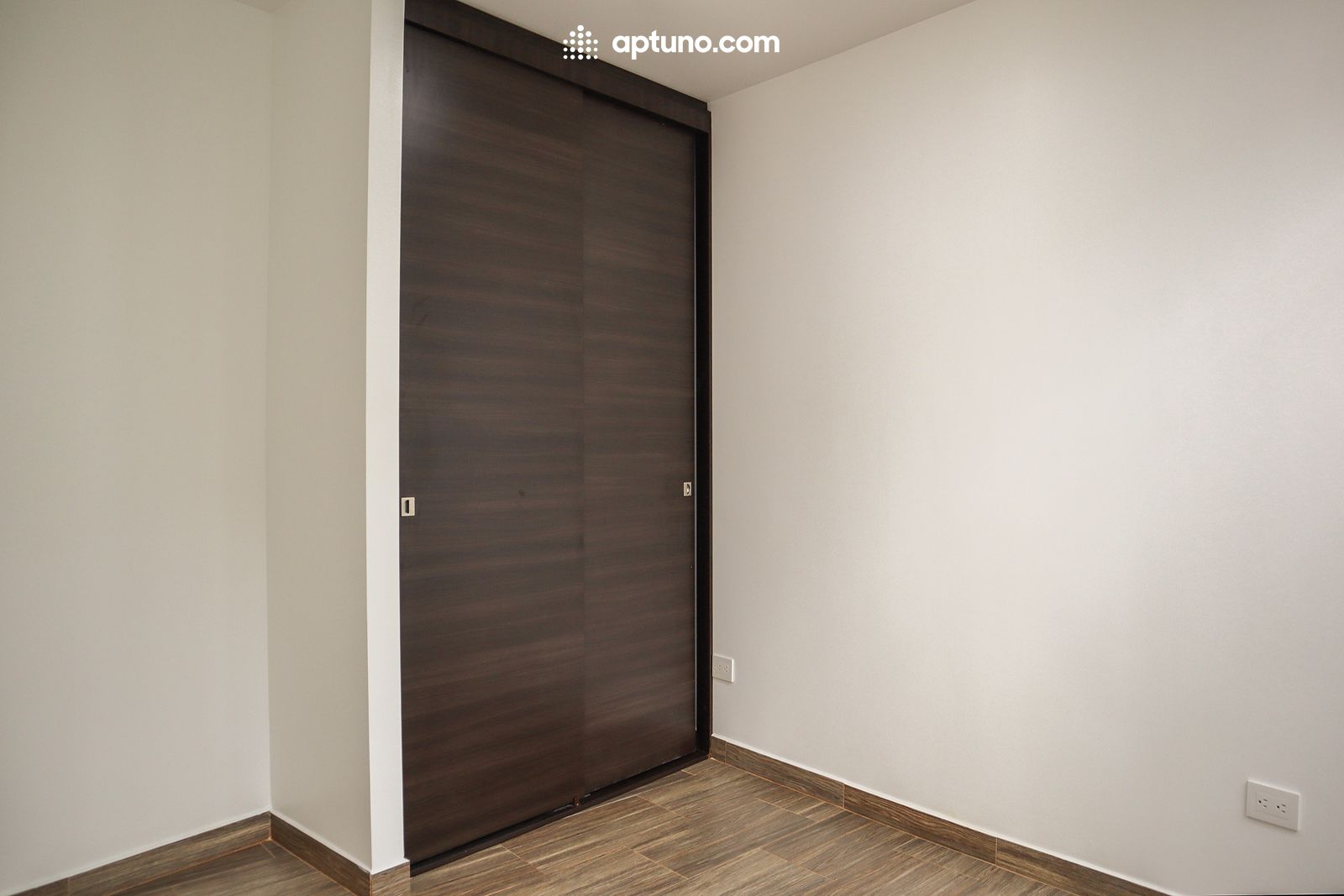 Apartamento en arriendo San Miguel Apartamento en arriendo San Miguel 31 m² - $ 1.180.000