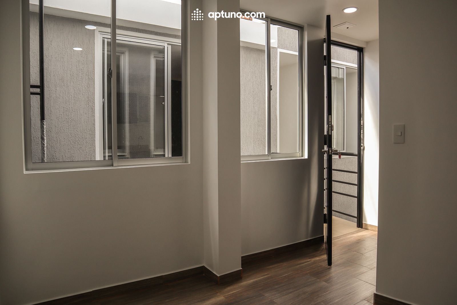 Apartamento en arriendo San Miguel Apartamento en arriendo San Miguel 31 m² - $ 1.180.000