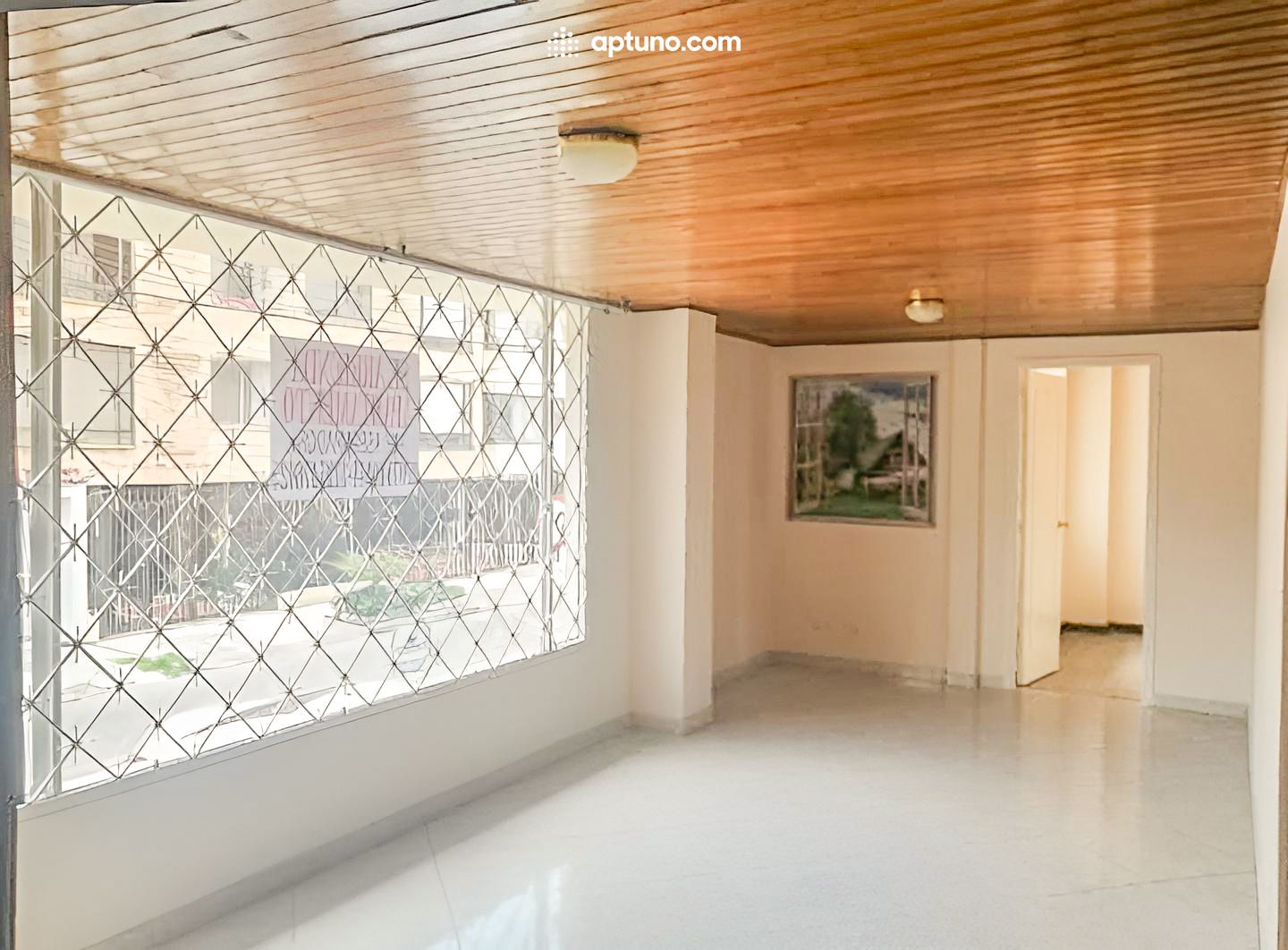 Apartamento en arriendo Caobos Salazar Apartamento en arriendo Caobos Salazar 90 m² - $ 1.600.000
