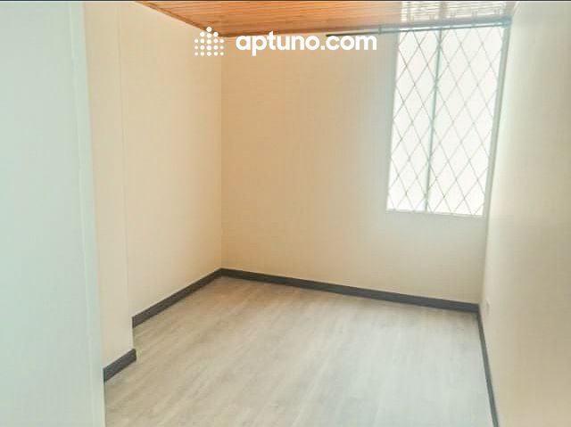 Apartamento en arriendo Caobos Salazar Apartamento en arriendo Caobos Salazar 90 m² - $ 1.600.000