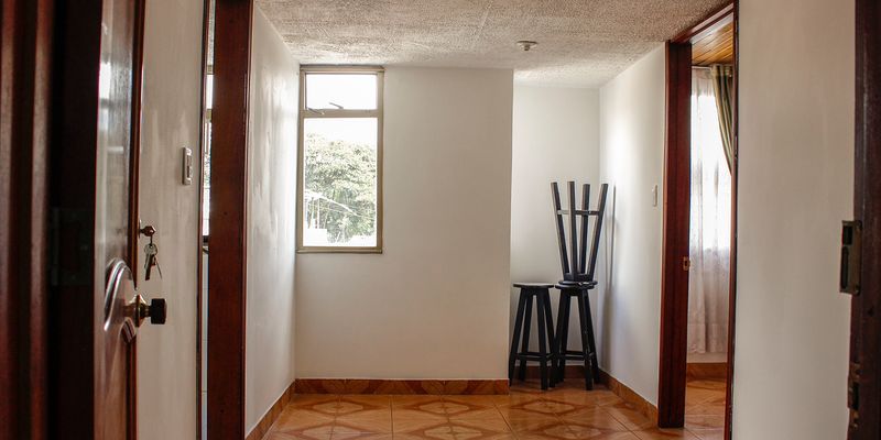 Casa en arriendo San Fernando Occidental 254 m² - $ 3.000.000