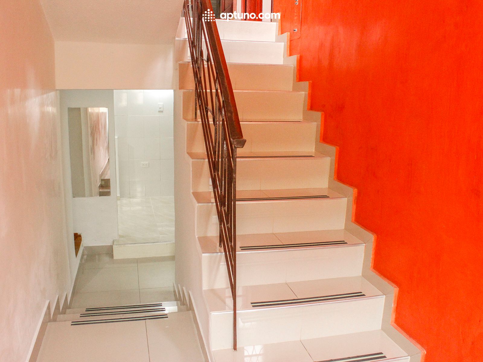 Casa en arriendo San Fernando Occidental 254 m² - $ 3.000.000