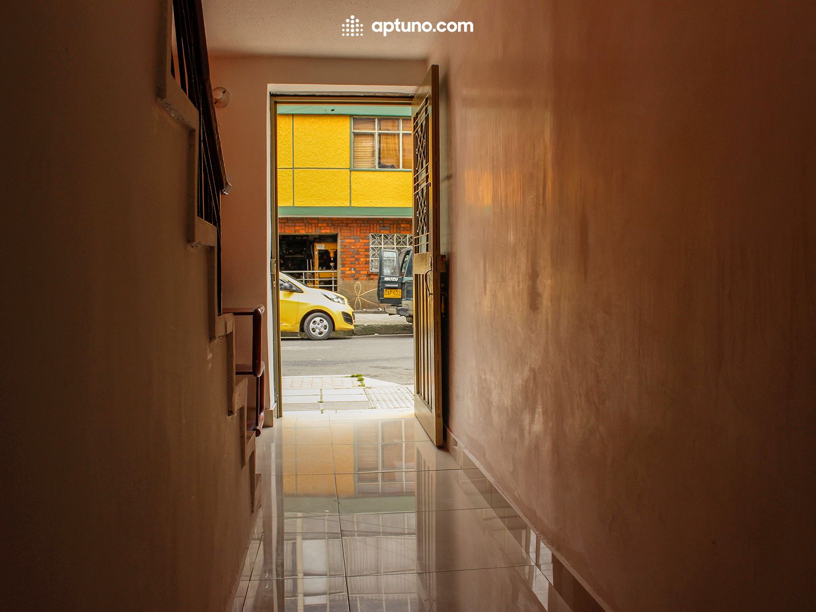 Casa en arriendo San Fernando Occidental 254 m² - $ 3.000.000