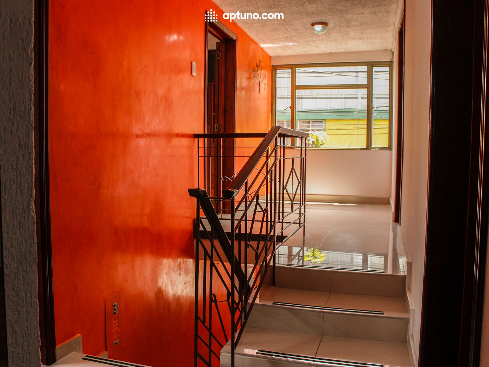 Casa en arriendo San Fernando Occidental 254 m² - $ 3.000.000