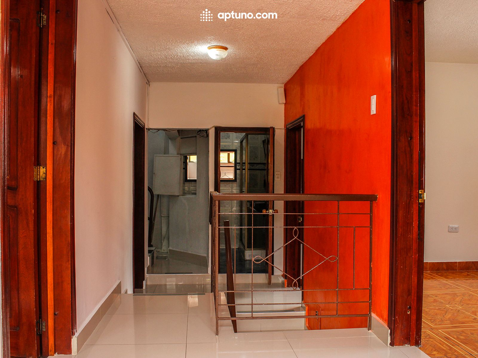 Casa en arriendo San Fernando Occidental 254 m² - $ 3.000.000