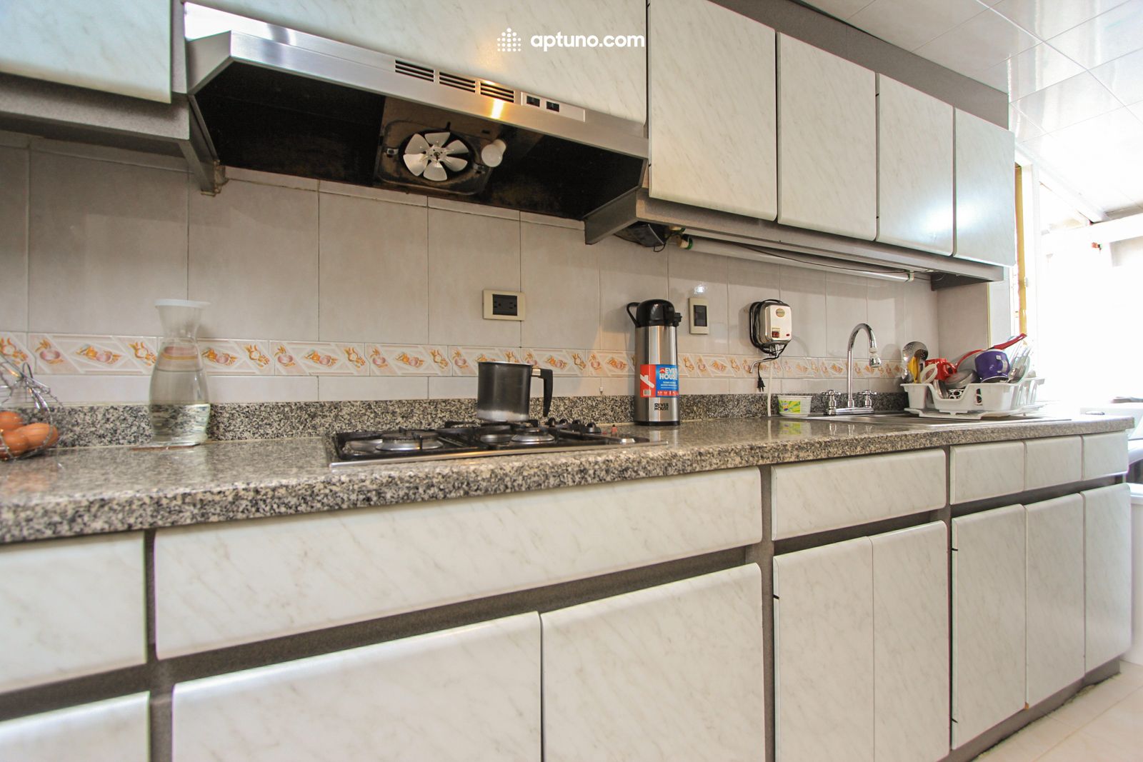 Apartamento en arriendo Santa Bárbara Central 150 m² - $ 3.000.000