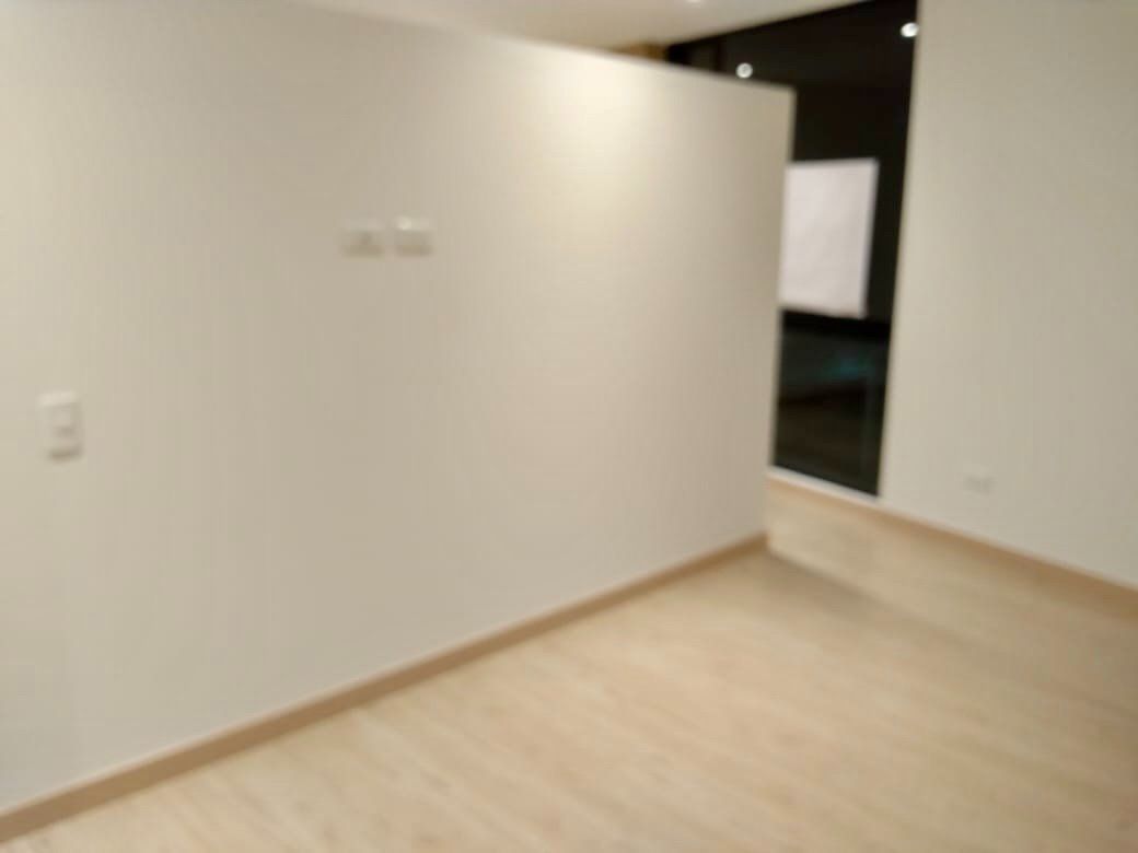 Apartamento en arriendo La Salle Apartamento en arriendo La Salle 40 m² - $ 2.500.000