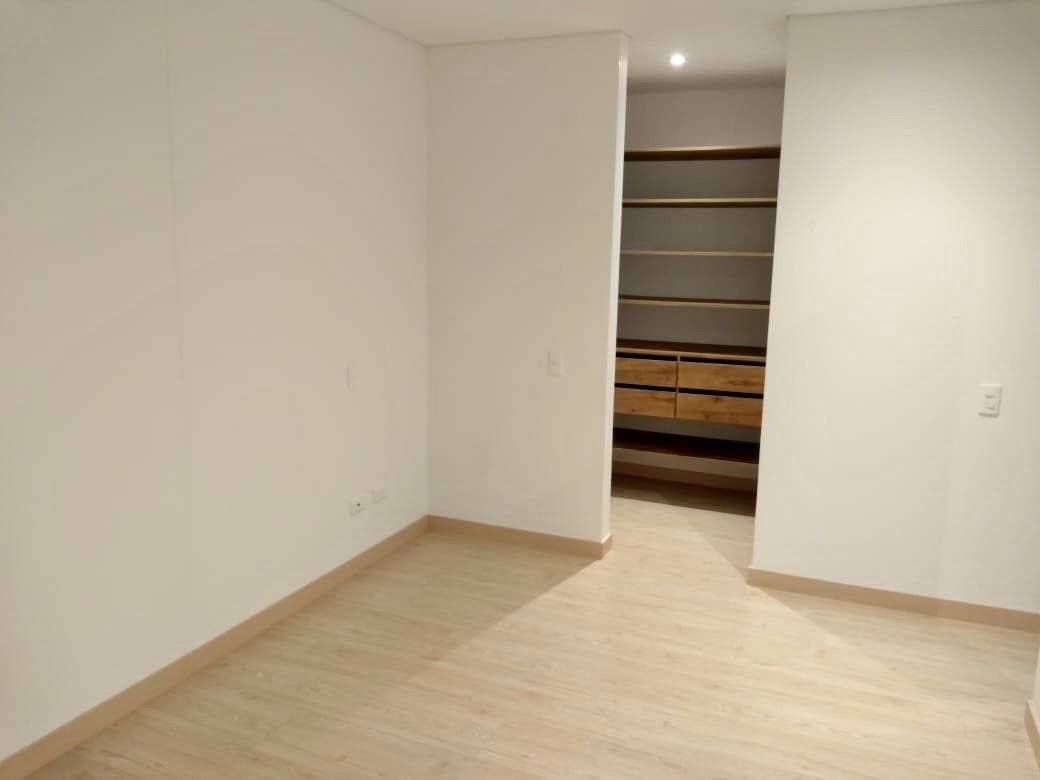 Apartamento en arriendo La Salle Apartamento en arriendo La Salle 40 m² - $ 2.500.000