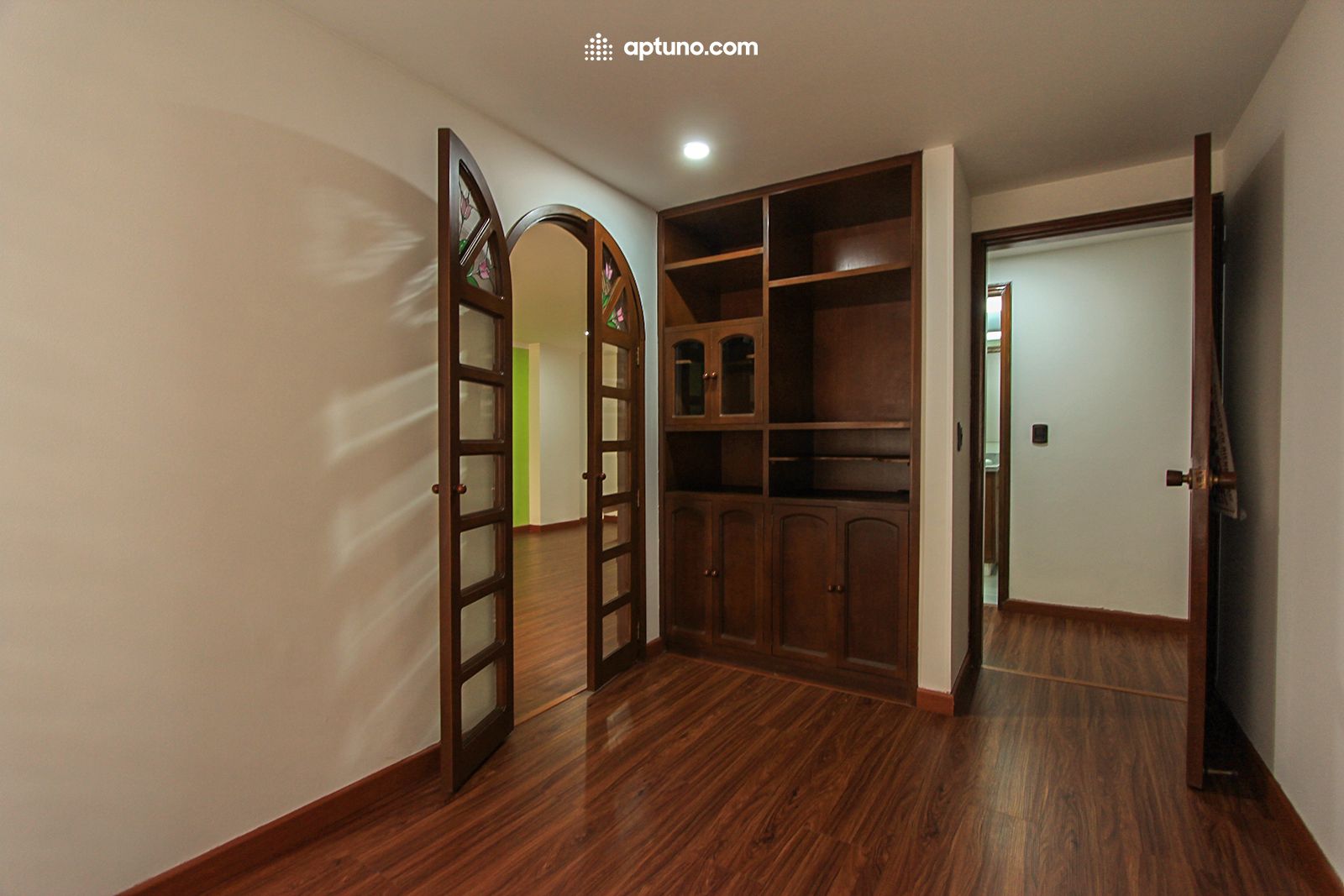 Apartamento en arriendo Rincón del Chico 117 m² - $ 3.000.000