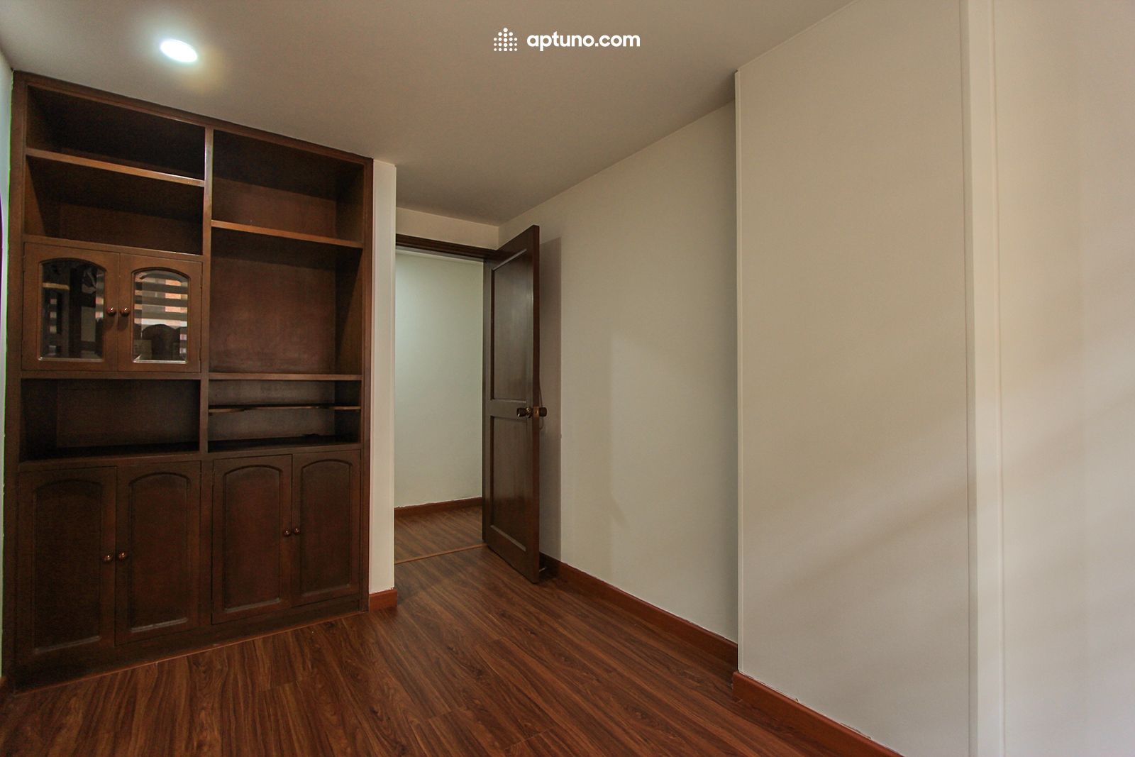 Apartamento en arriendo Rincón del Chico 117 m² - $ 3.000.000