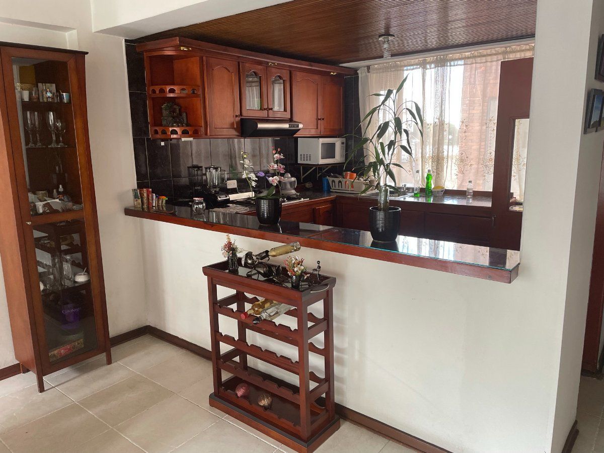 Apartamento en arriendo Sucre Apartamento en arriendo Sucre 120 m² - $ 2.766.184