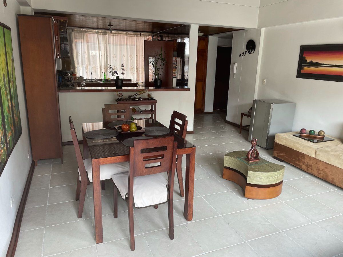 Apartamento en arriendo Sucre Apartamento en arriendo Sucre 120 m² - $ 2.766.184