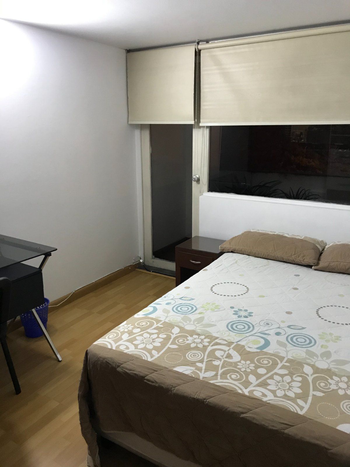 Apartamento en arriendo Sucre Apartamento en arriendo Sucre 120 m² - $ 2.766.184