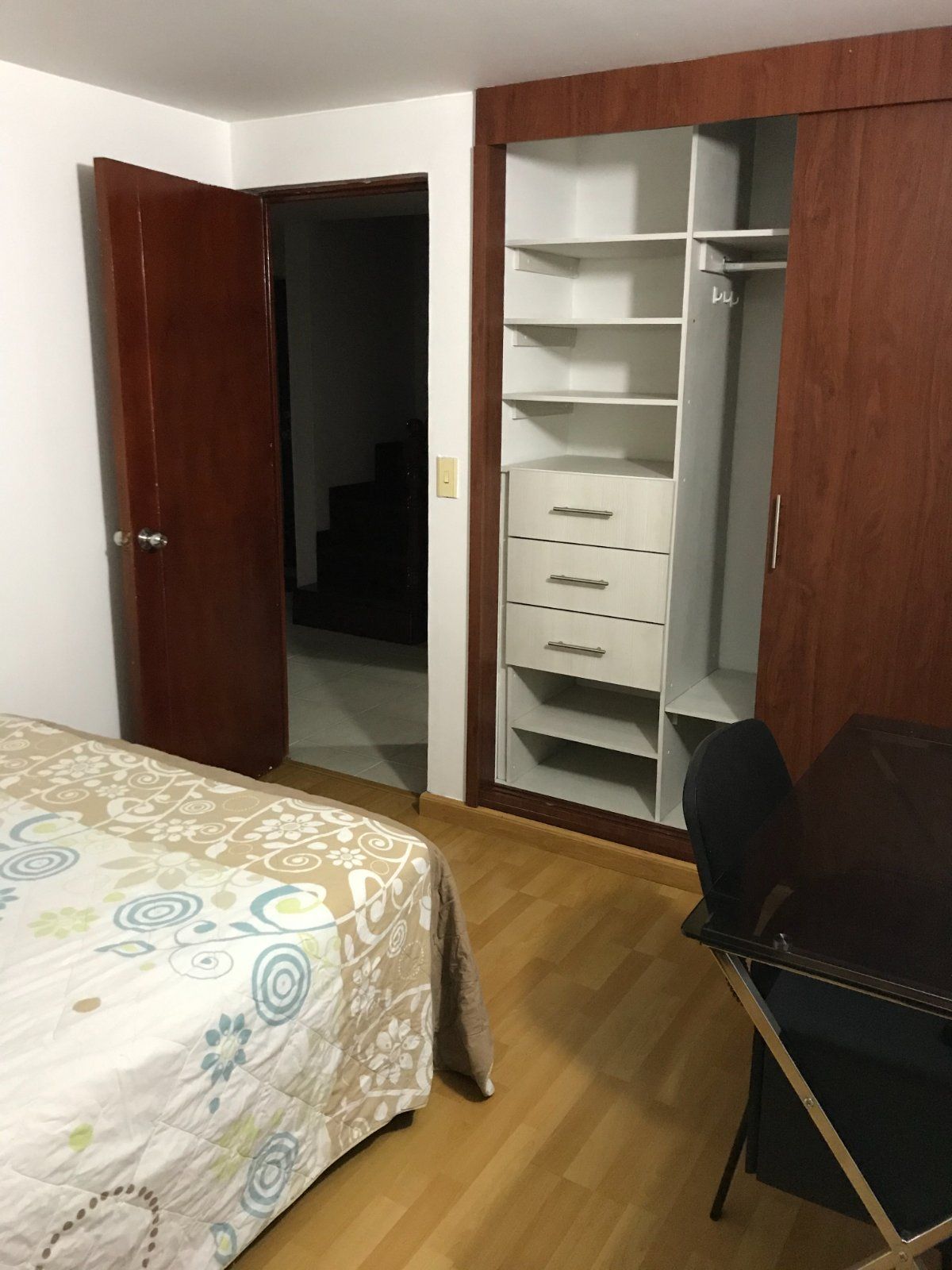 Apartamento en arriendo Sucre Apartamento en arriendo Sucre 120 m² - $ 2.766.184