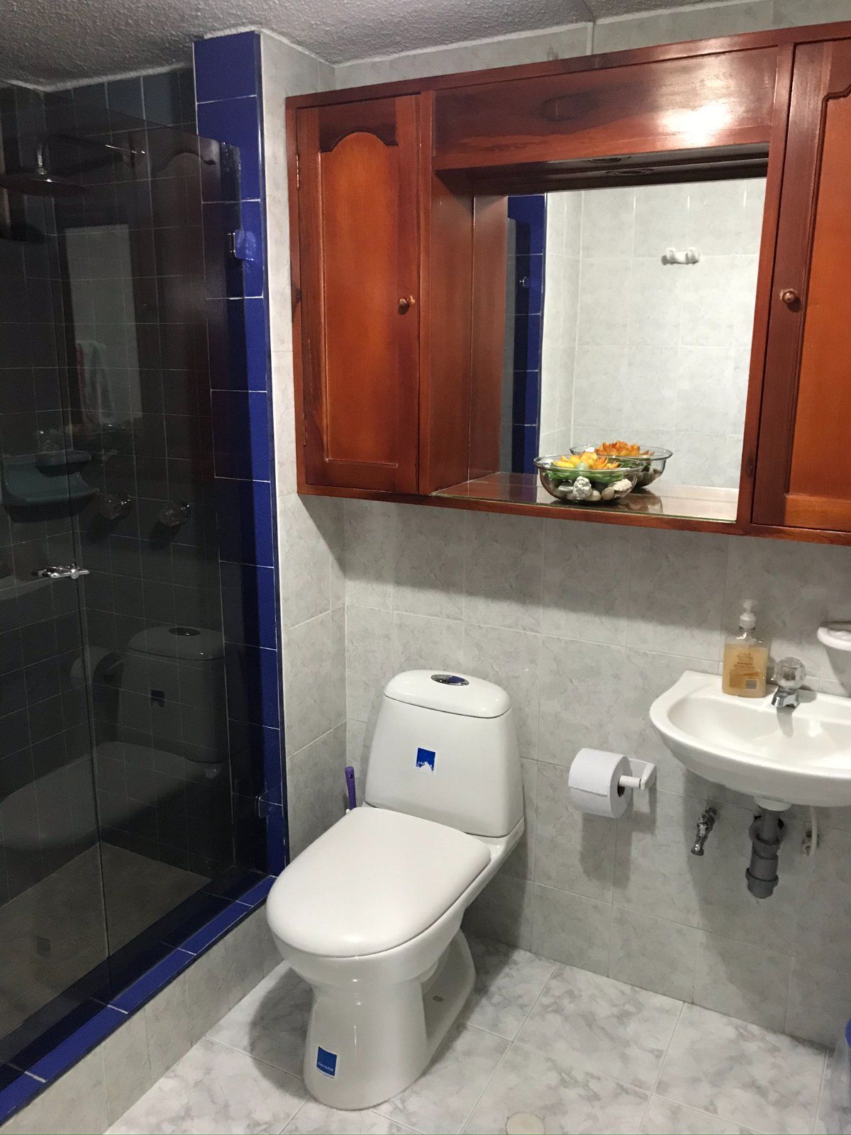 Apartamento en arriendo Sucre Apartamento en arriendo Sucre 120 m² - $ 2.766.184