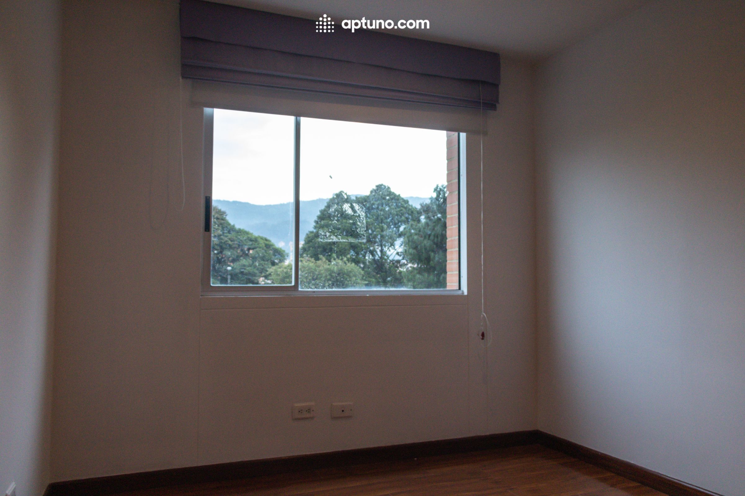 Apartamento en arriendo El Contador 95 m² - $ 2.500.000