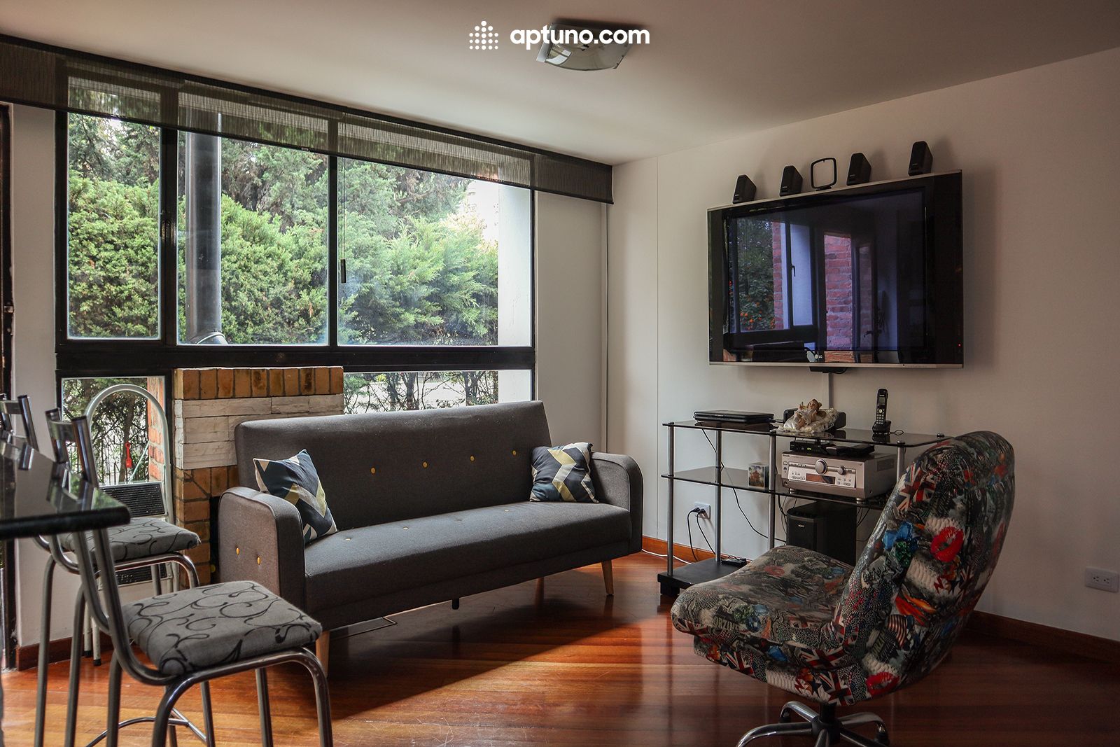 Casa en arriendo Iberia Casa en arriendo Iberia 167 m² - $ 3.770.000