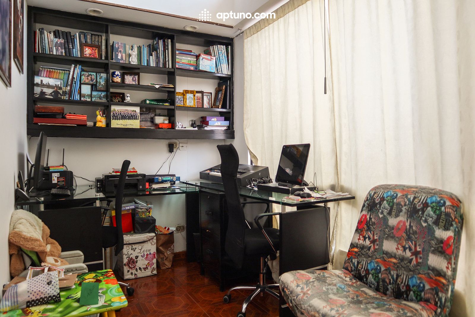 Casa en arriendo Iberia Casa en arriendo Iberia 167 m² - $ 3.770.000