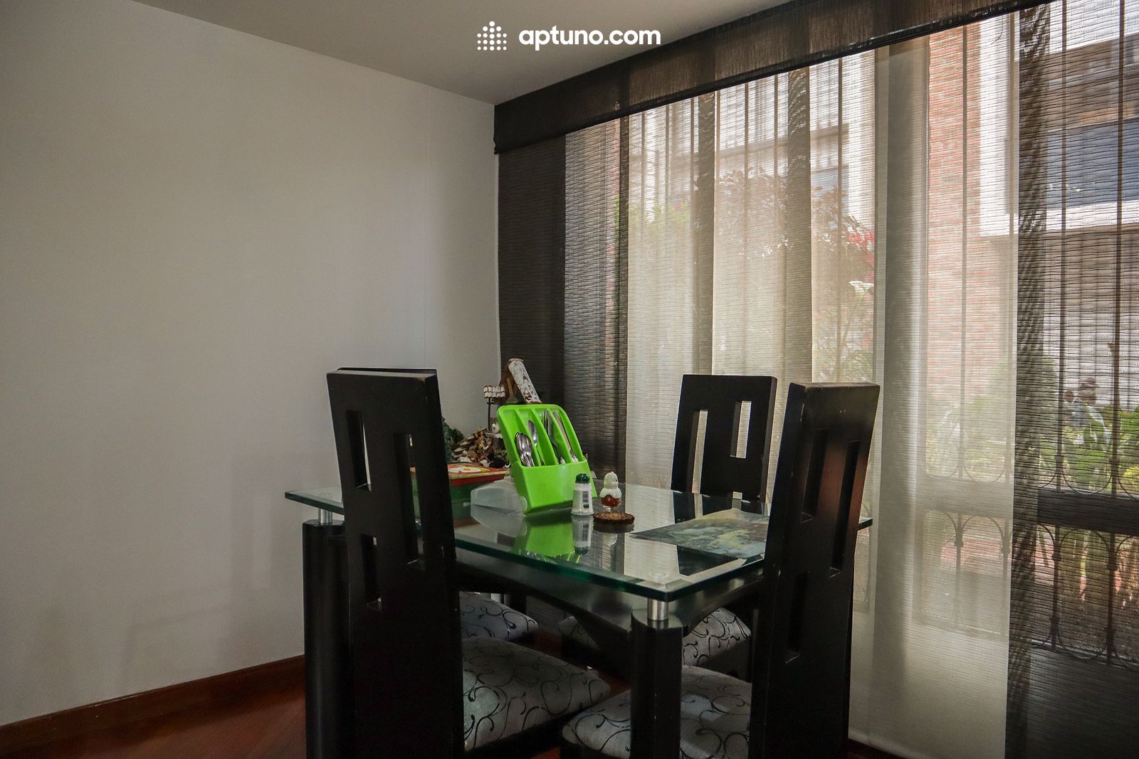 Casa en arriendo Iberia Casa en arriendo Iberia 167 m² - $ 3.770.000